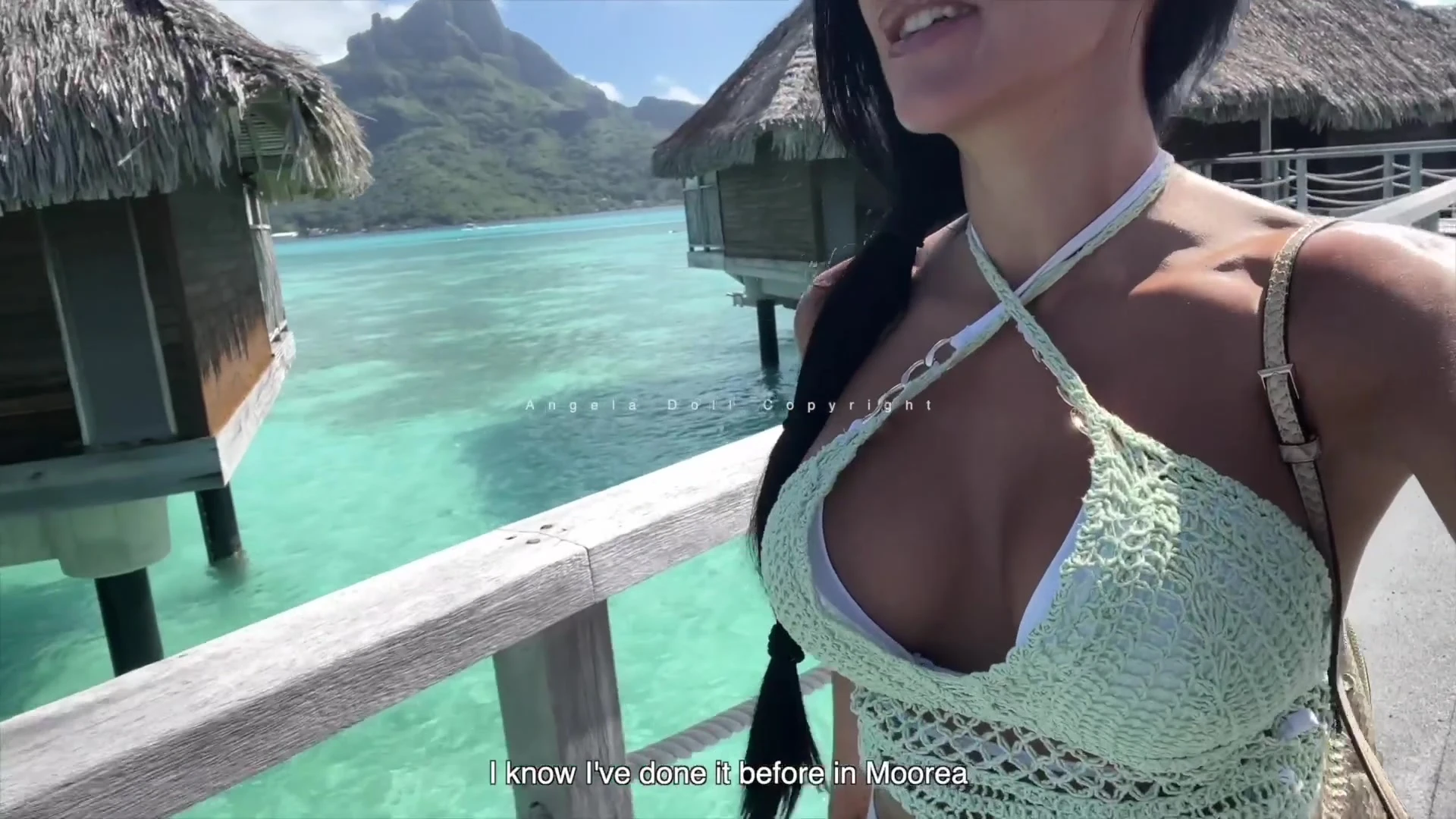 slim angela doll o n l y f a n s fullvideo