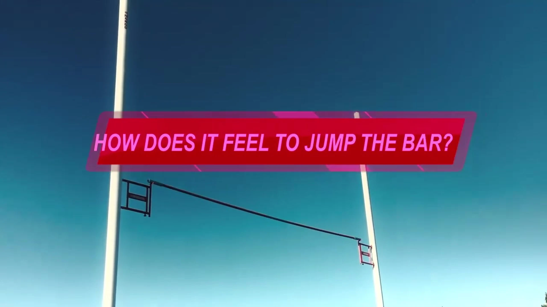 petite Alysha Newman Fansly leaks EPIC