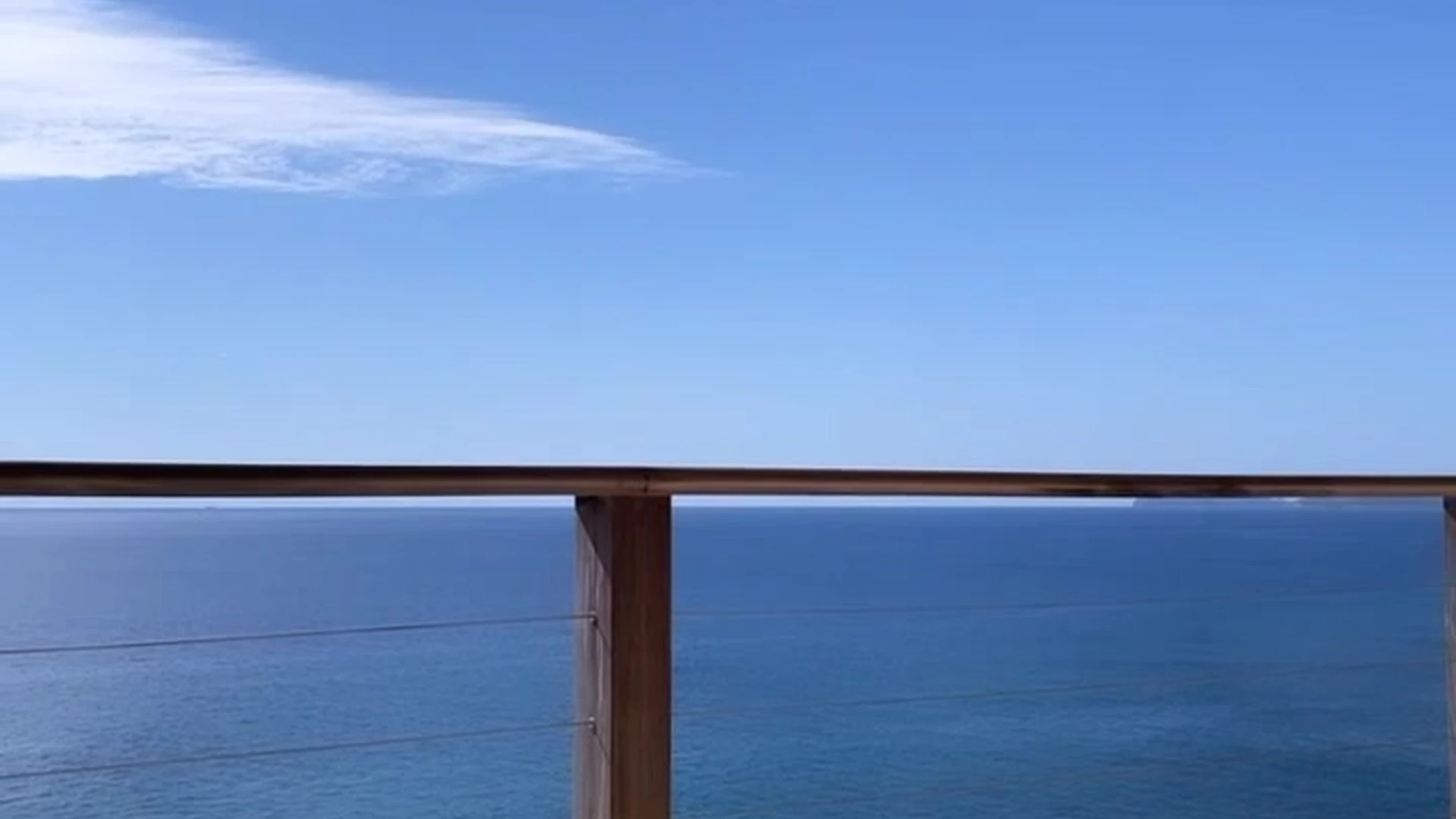 Assertive babe LexiVixi Nude leaks