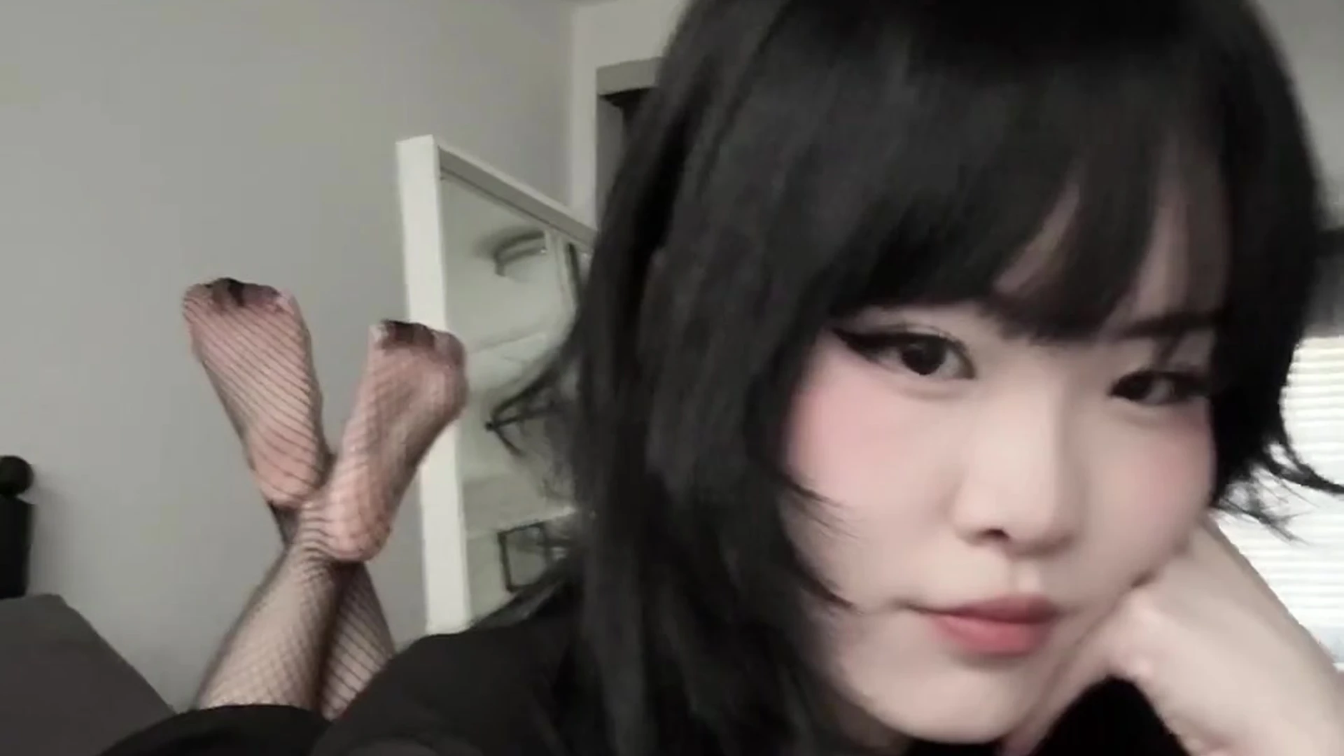 pornstar natural tits Dystorra real name