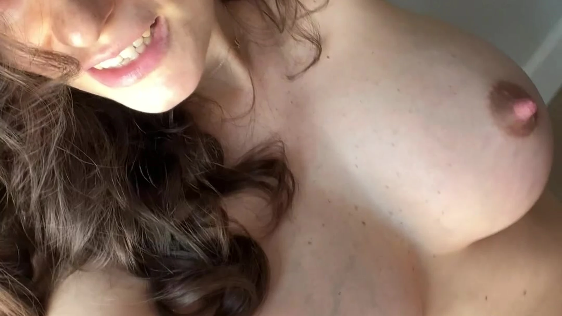 cum dumpster slim nextdoornurs3 Leaked Onlyfans  Exposed