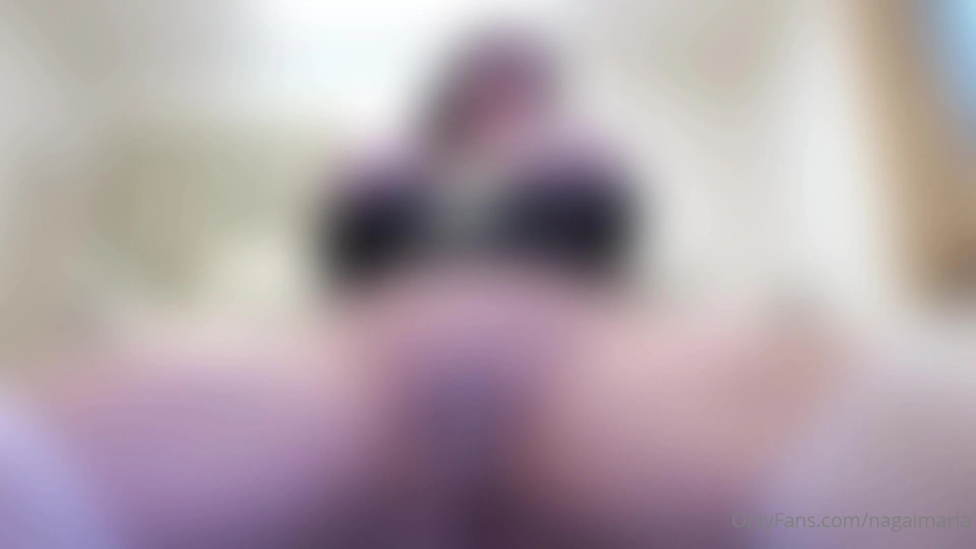 Courageous Curvy Maria Nagai onlyfans nudes Exposed