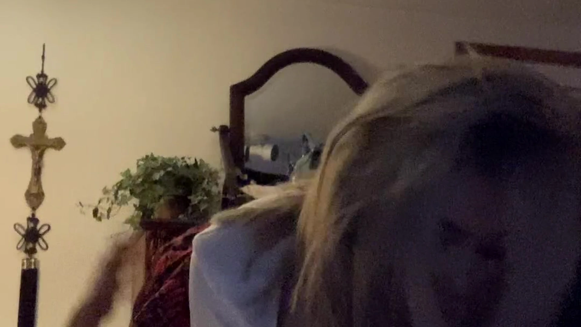 Exposed Confident  small ass that1iggirl onlyfans nude slut