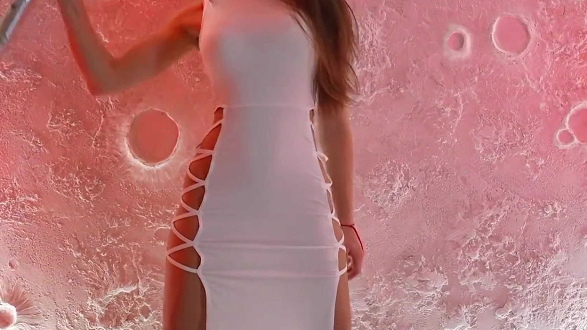 Benevolent Cute lerabuns Nudes leak fullvideo