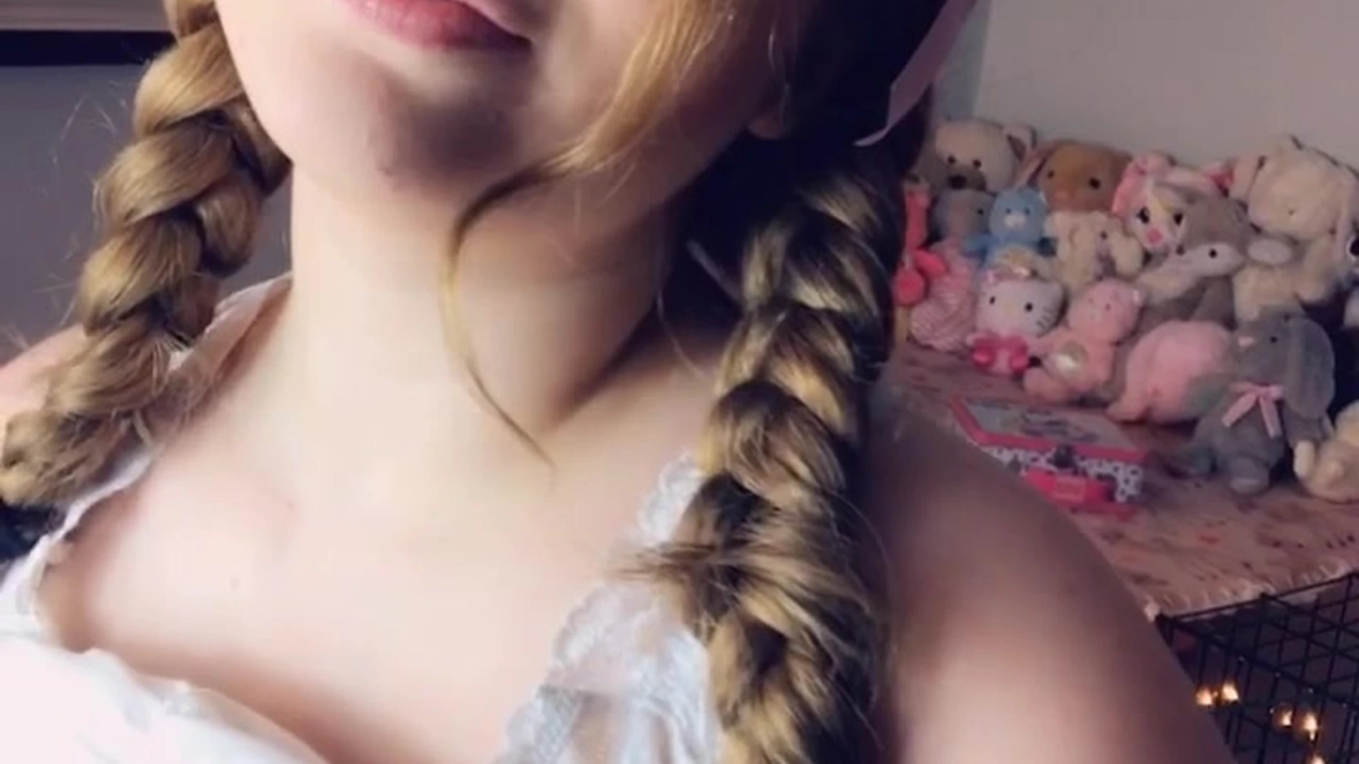 Shrewd big ass ShySlut0 o n l y f a n s EXCLUSIVE VIDEO Sensational