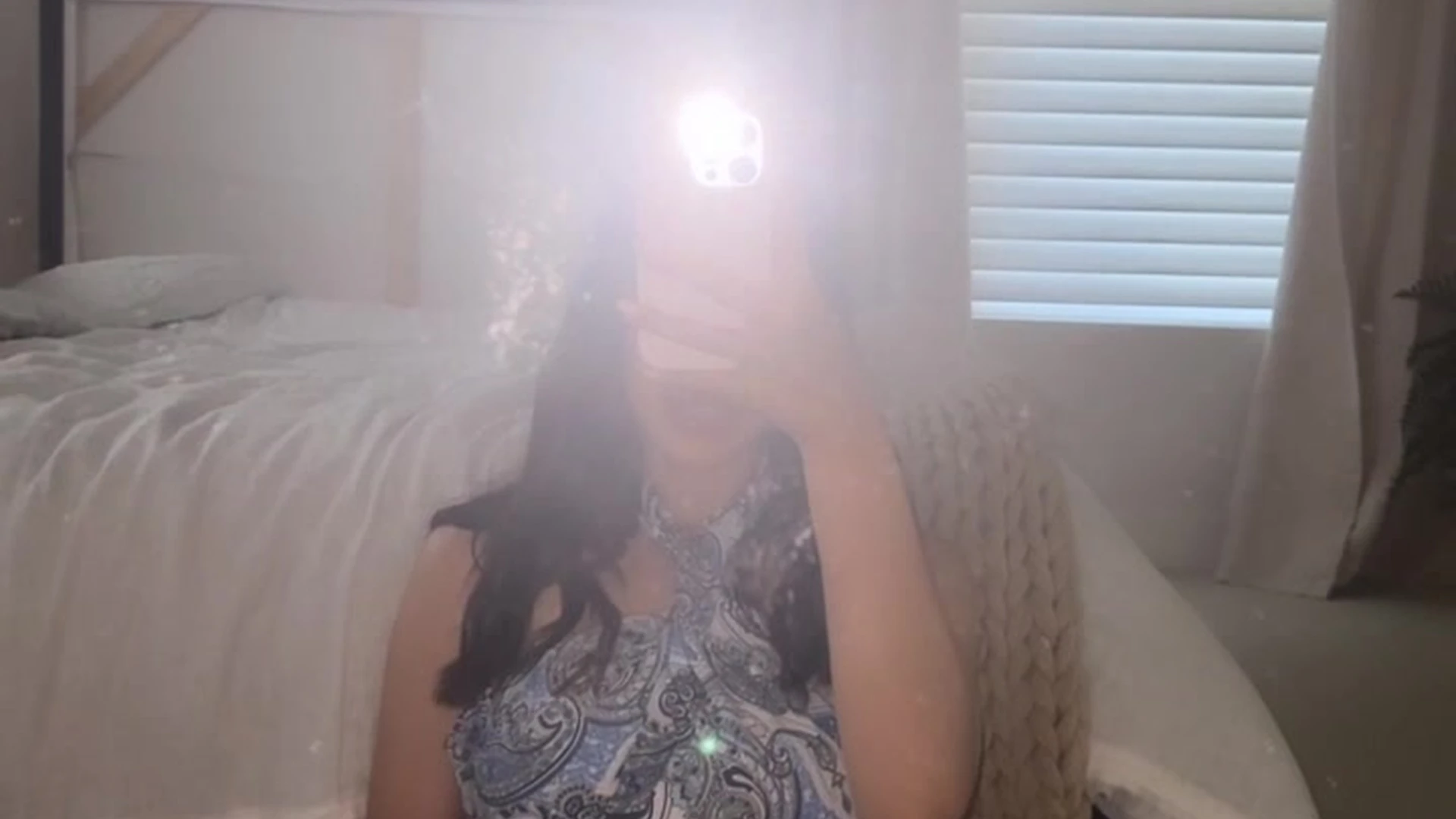 OF GIRL caucasian that1iggirl onlyfans porn Vid Sensational