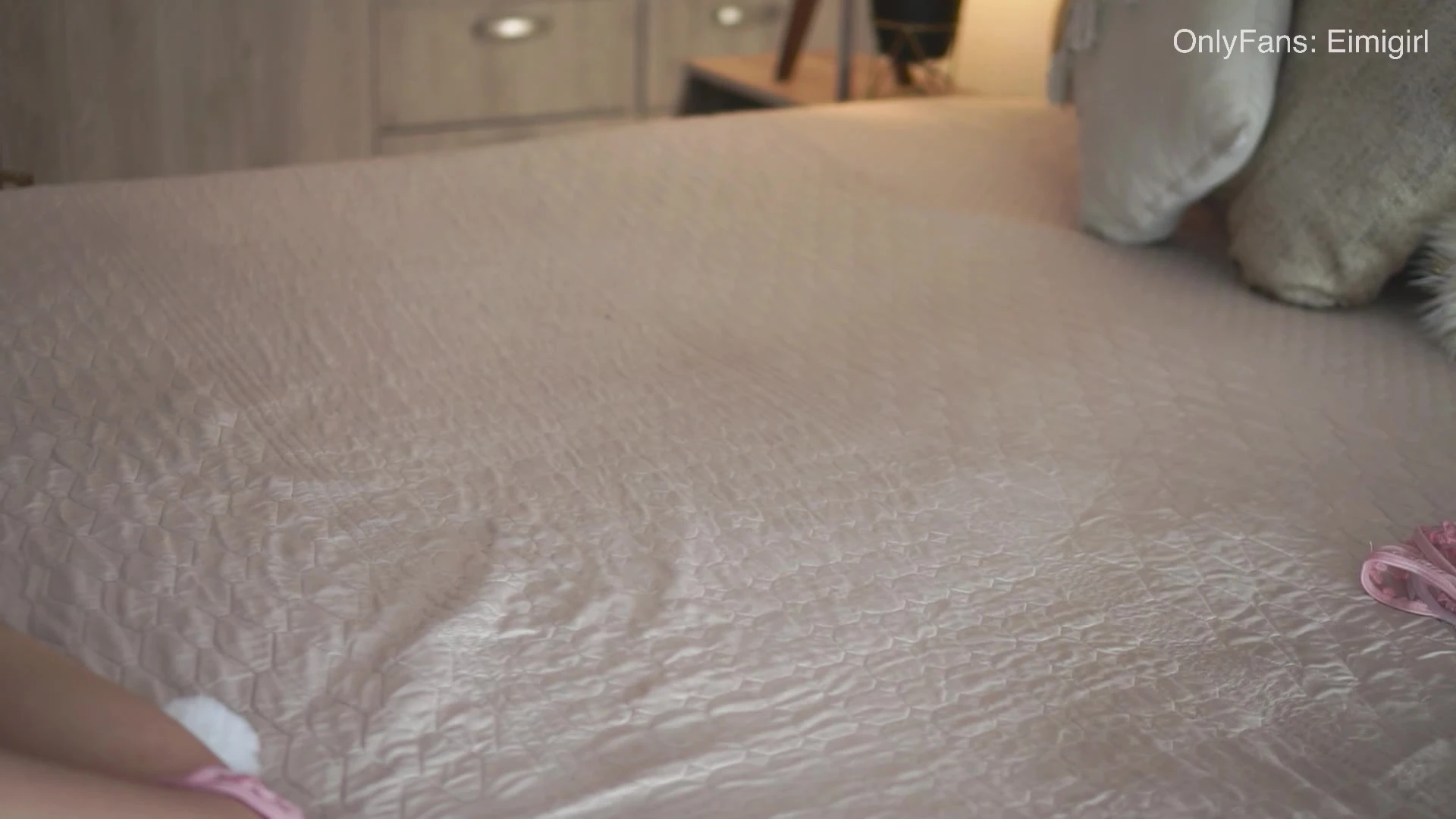 impressive slim eimigirl Nudeleaks Full Movie