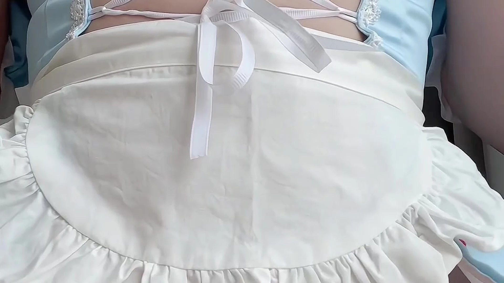 Asian Saizneko pic leaks EPIC