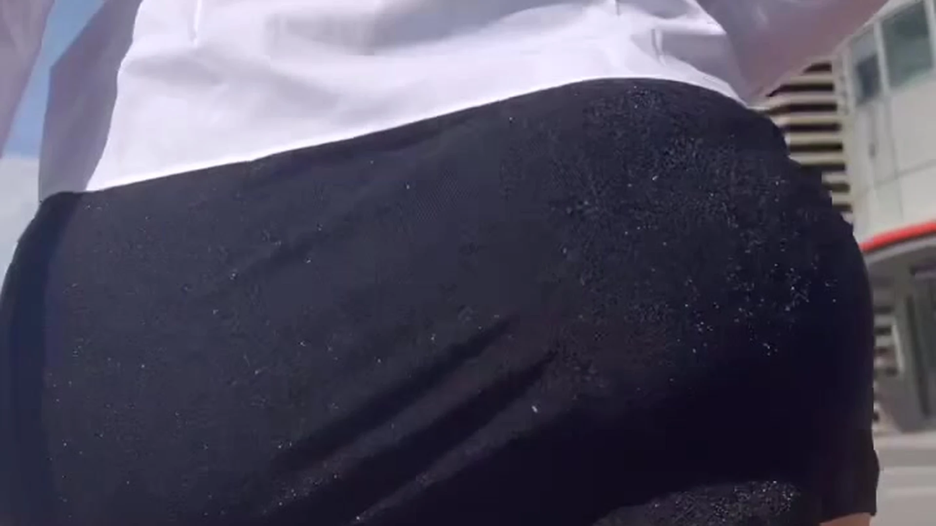 Epic cum dumpster Cute Maria Nagai Fansly leaks Vid