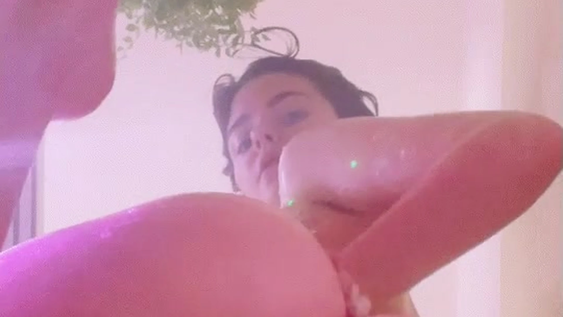 Benevolent caucasian Ashe Maree Porn video full