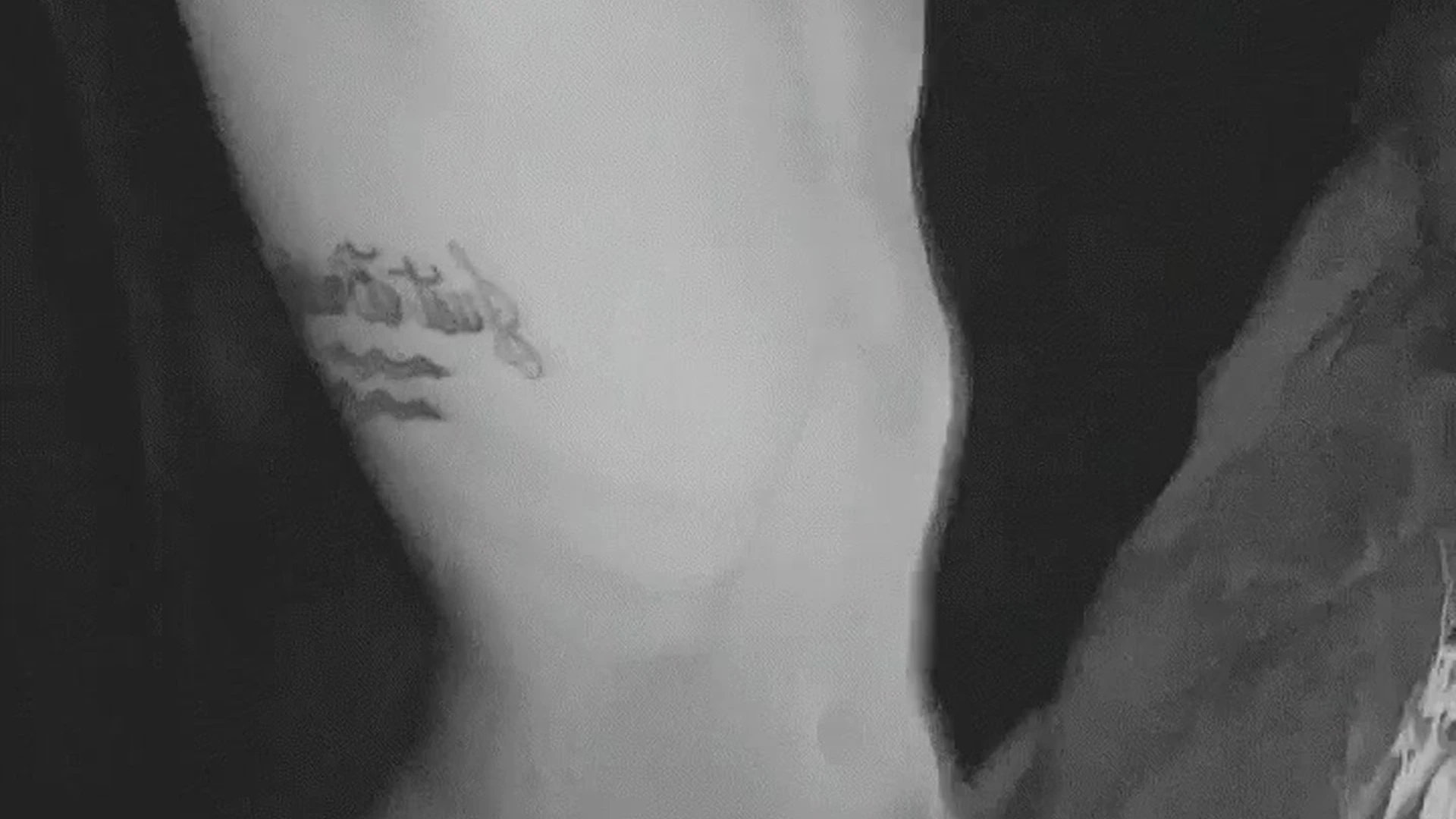 Epic Courageous caucasian Ashe Maree pussy Exclusive full vid