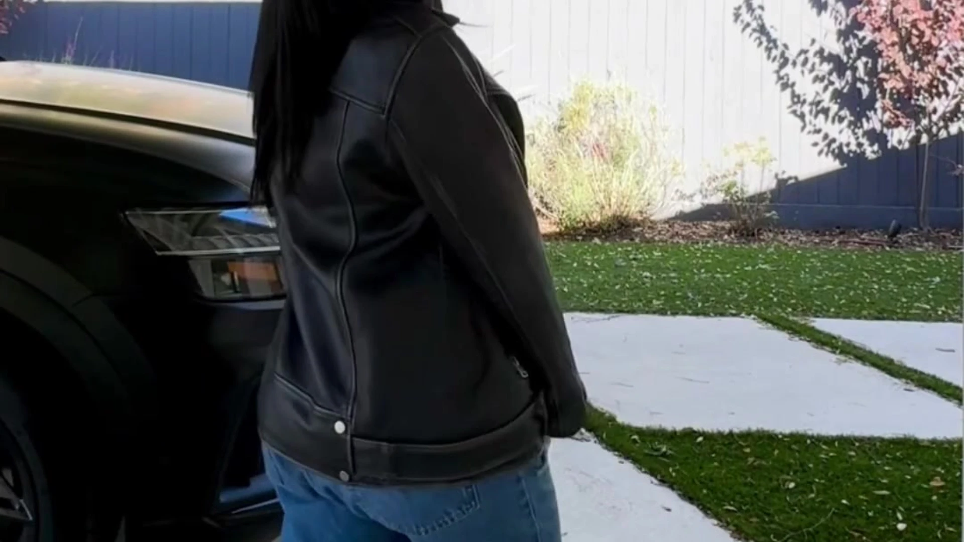 big tits cattiiieeen tits pic Exposed