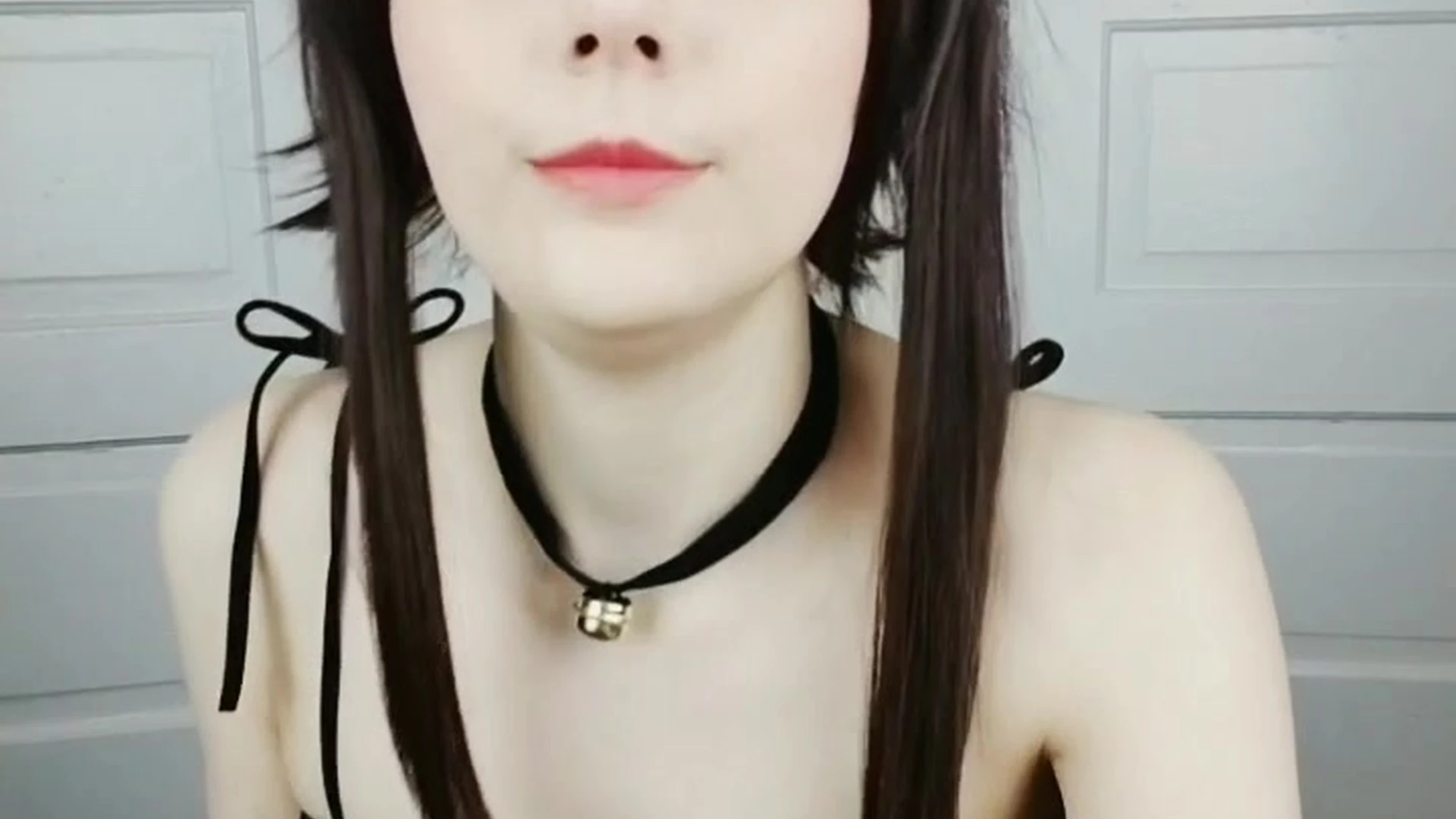 Epic Magnetic  small tits notmeggii Nudes Clip