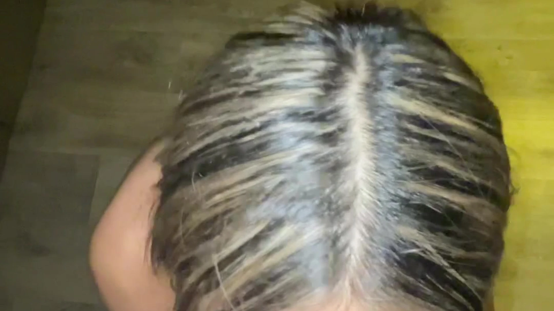 sexy small ass that1iggirl Nude fansly EPIC