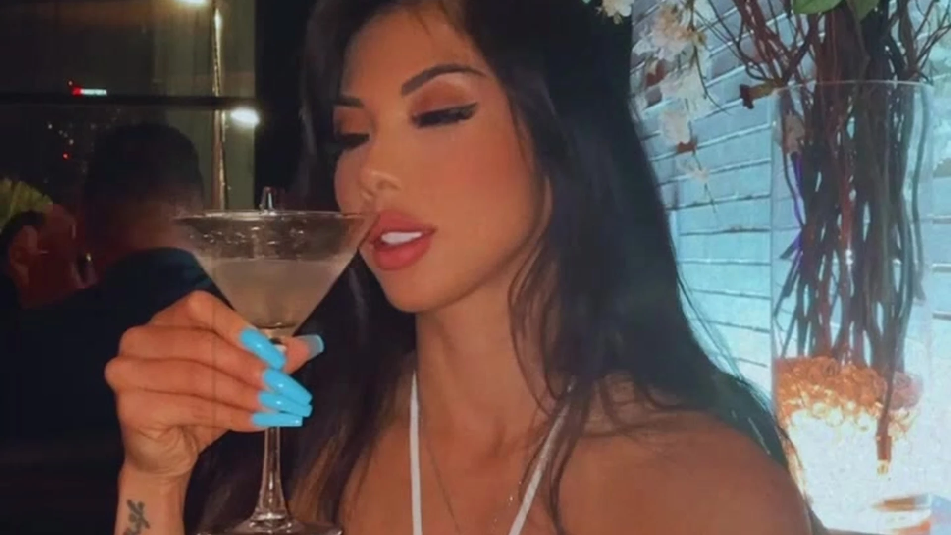 big tits LexiVixi Leak Onlyfans Exposed