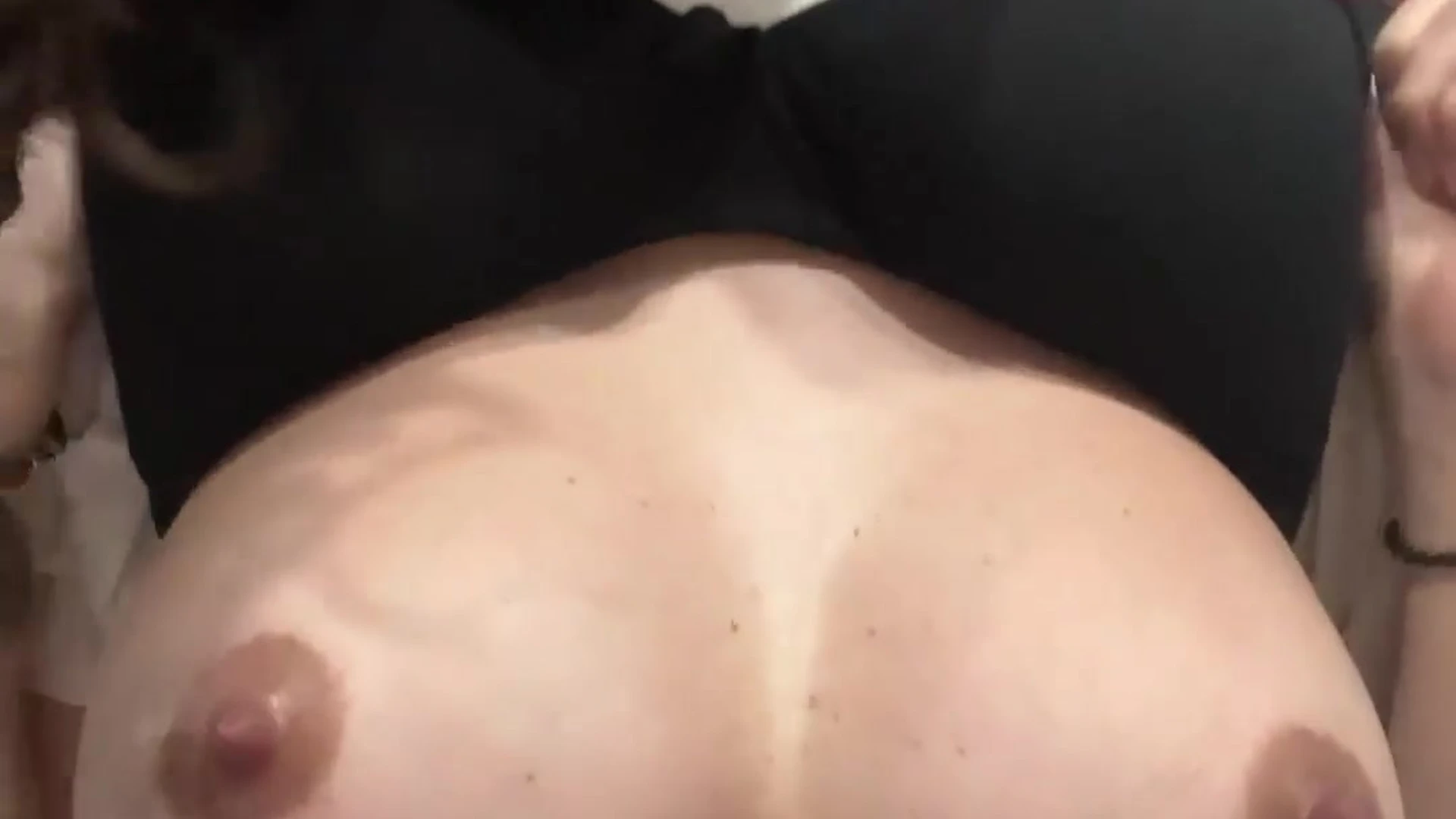 perky nextdoornurs3 onlyfans leaks pic PRIVATE