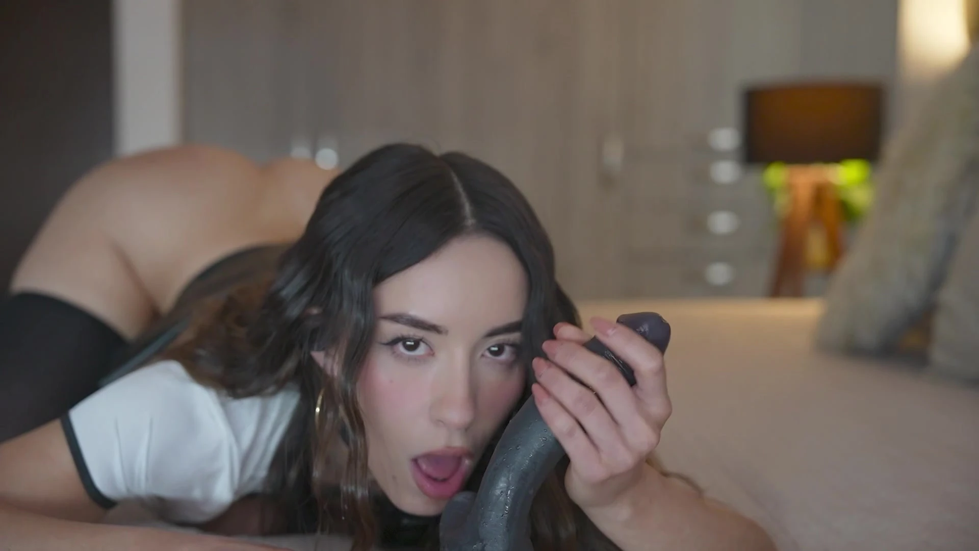 beautiful small ass eimigirl sexy video full Epic