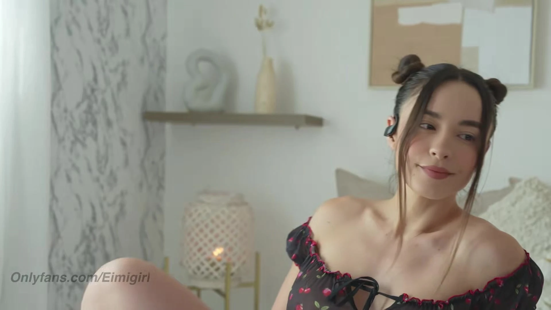 Epic egirl big tits eimigirl Leak Onlyfans