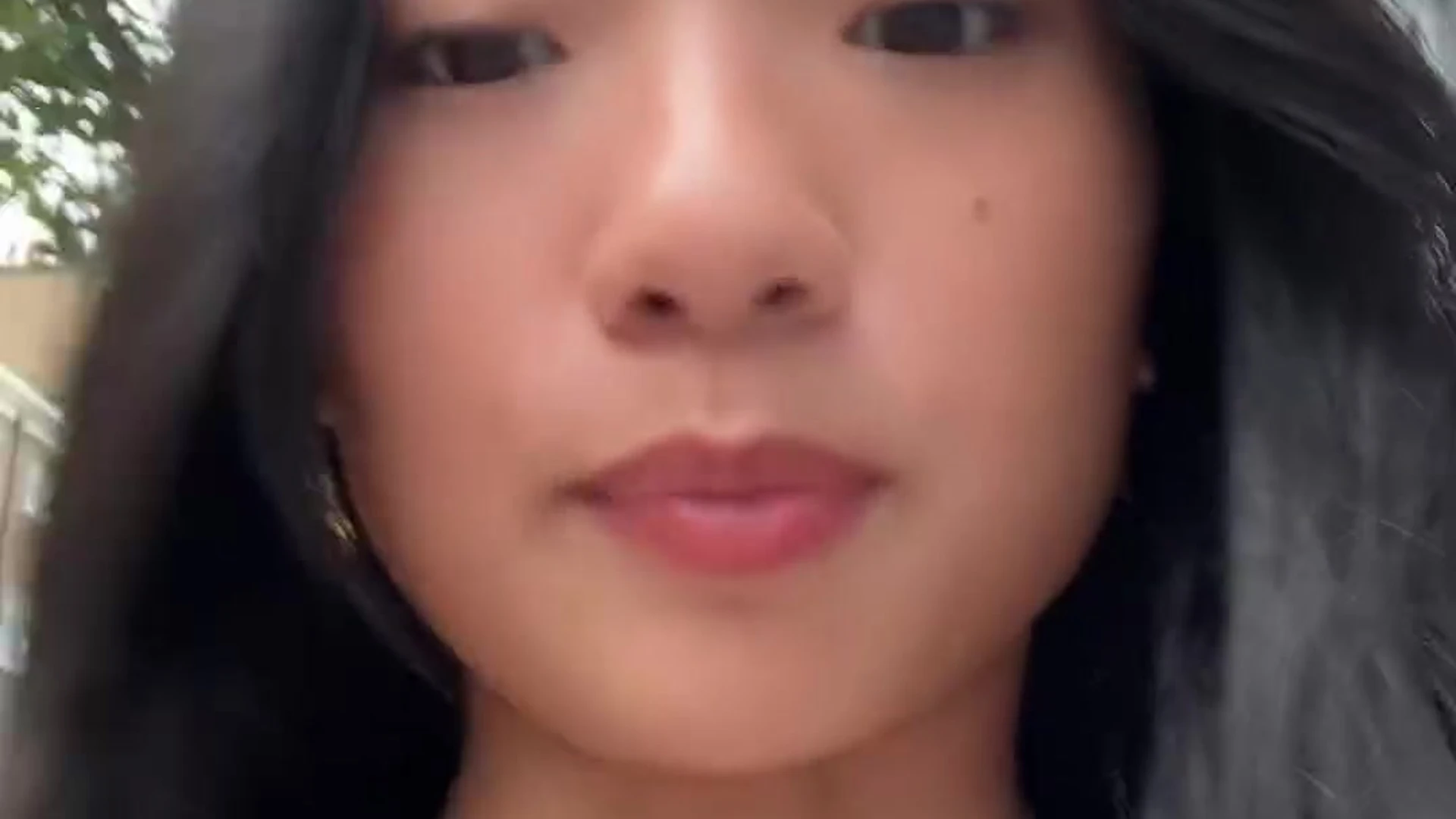 BABE sexy Tiiieeen real name Sensational