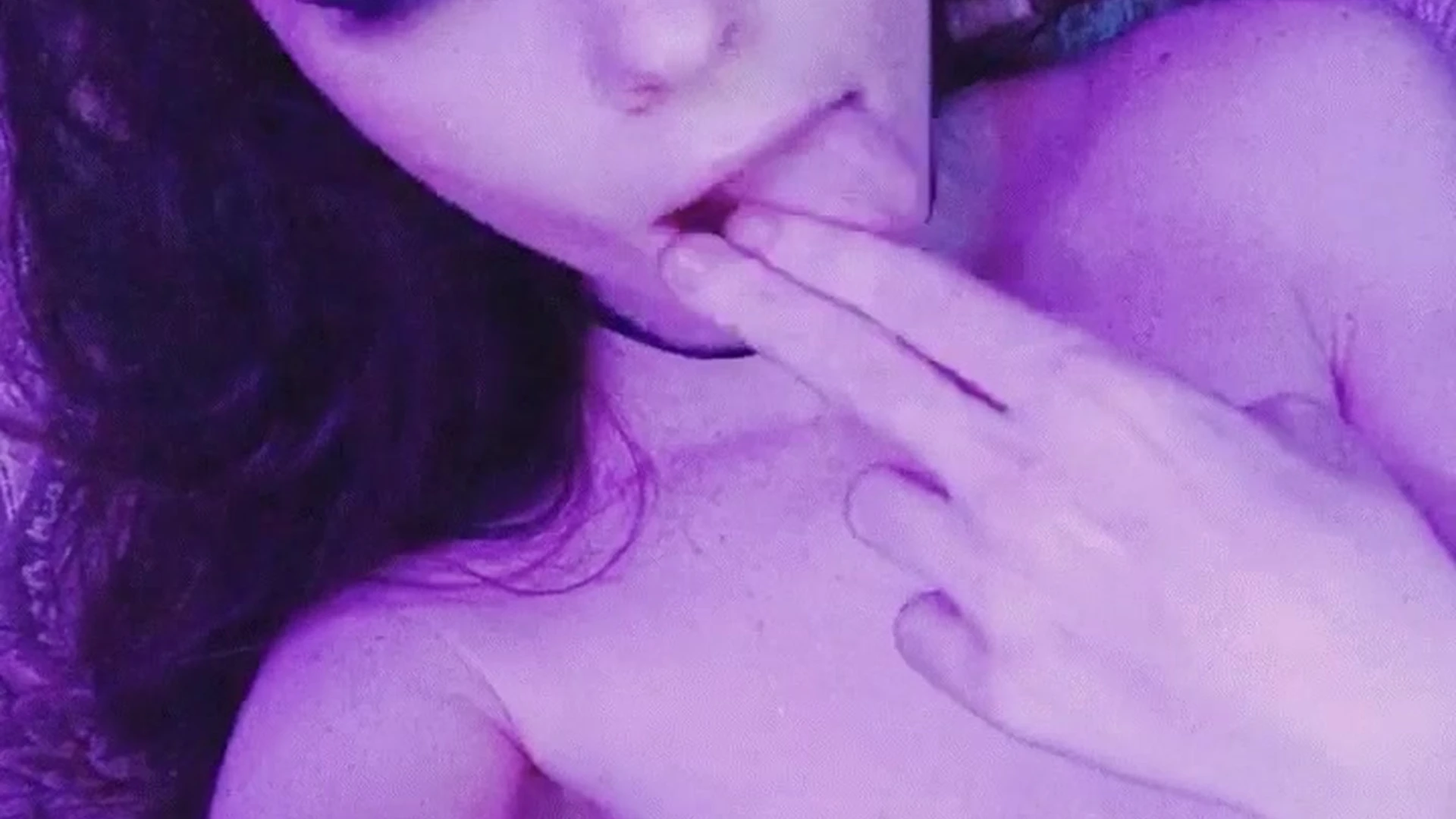 impressive naturals Ashe Maree reddit EXPOSED Exposed