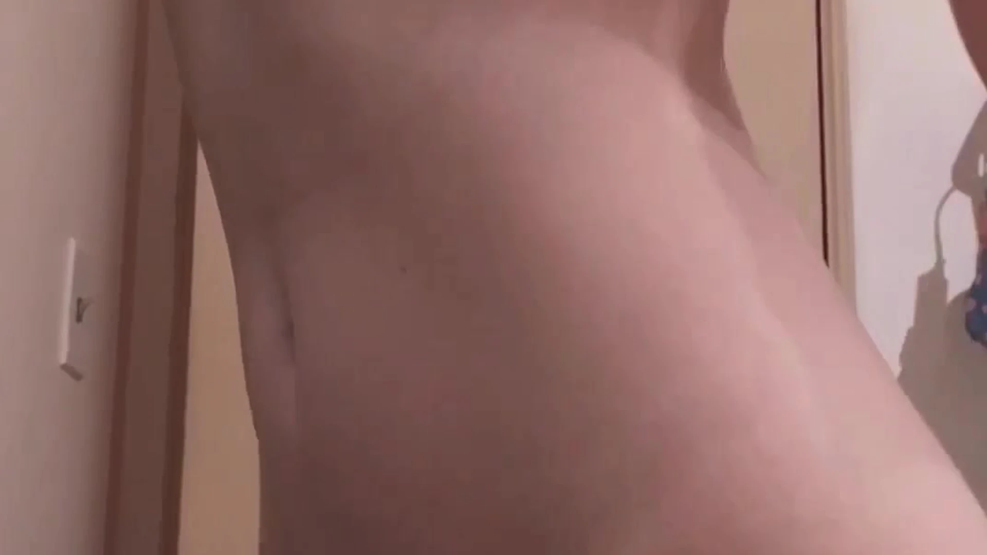 petite Ashe Maree Onlyfans nude video full