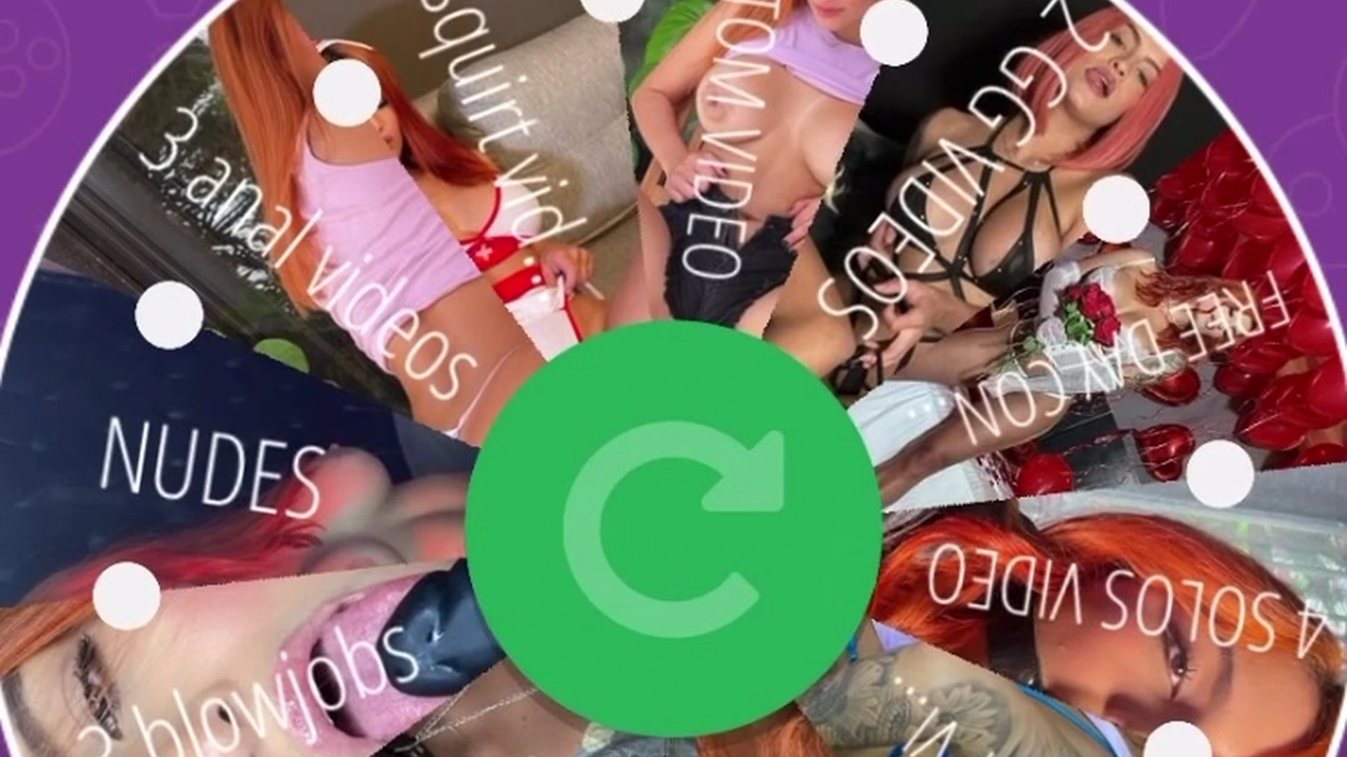 EPIC sexy bitch perky Maria Del Mar erome Video