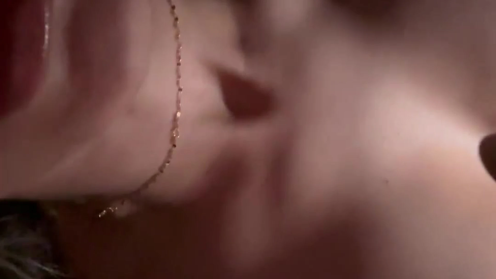 small ass that1iggirl erome Epic