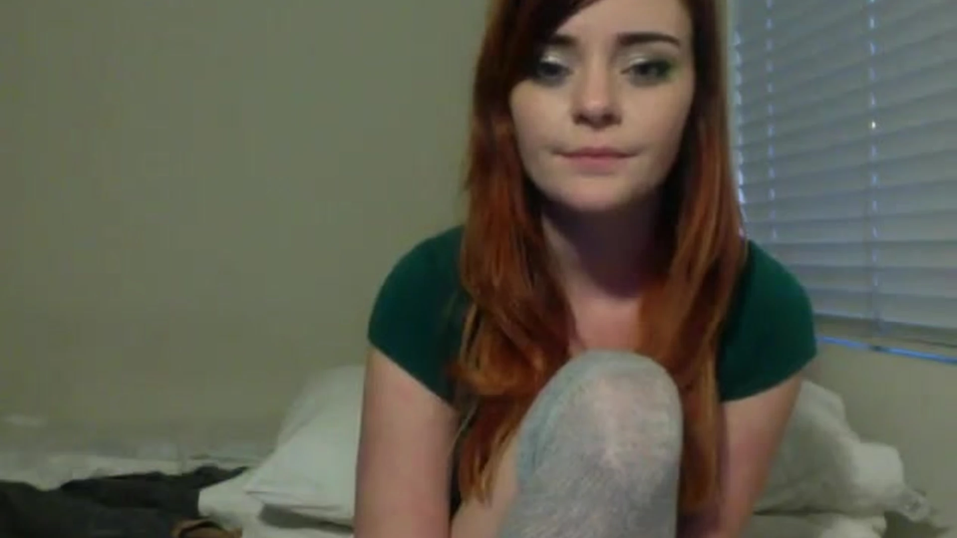 Steadfast small boobies Ashe Maree onlyfans leaked Exclusive full vid EPIC