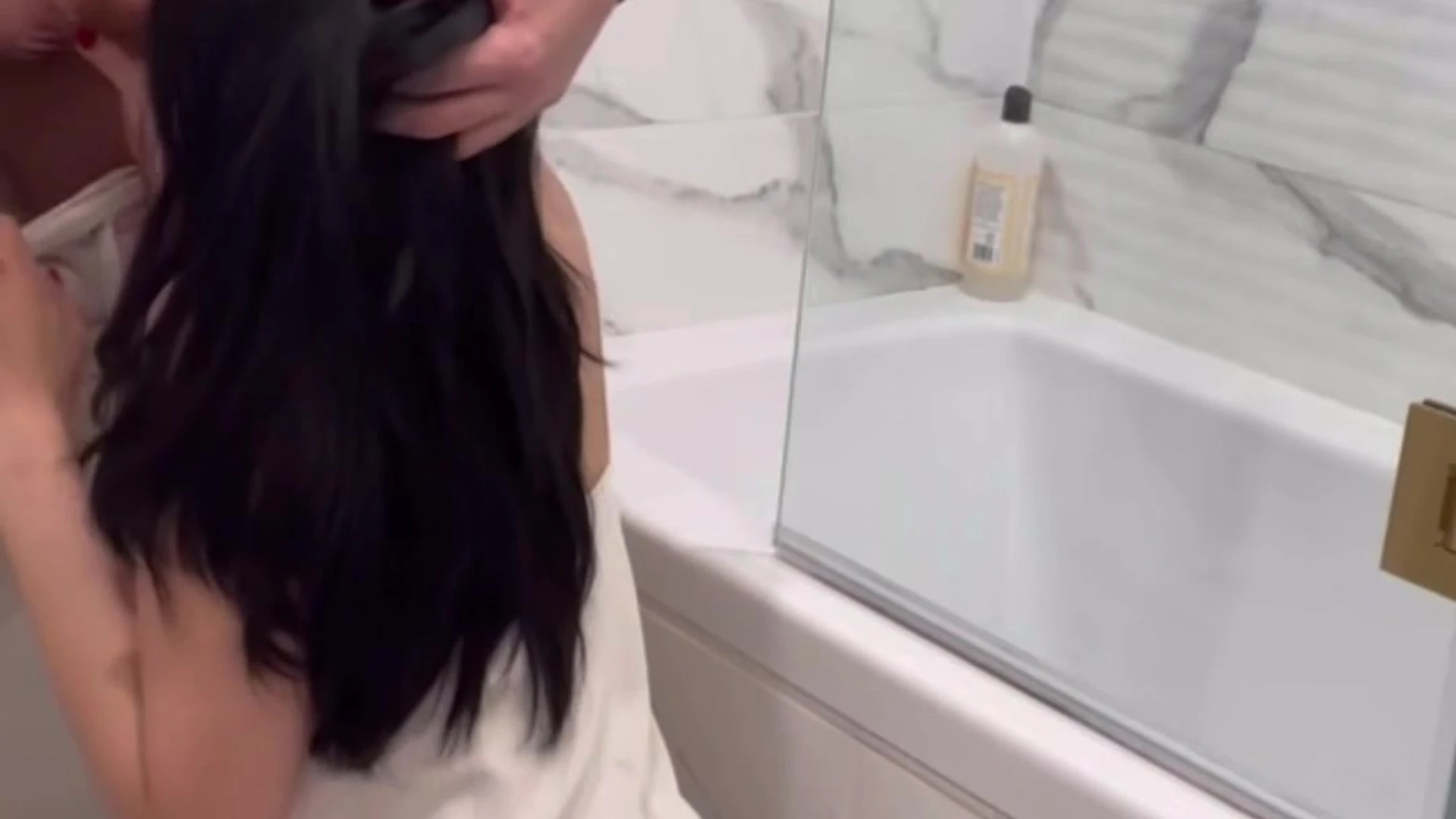 Considerate caucasian that1iggirl camgirl EPIC