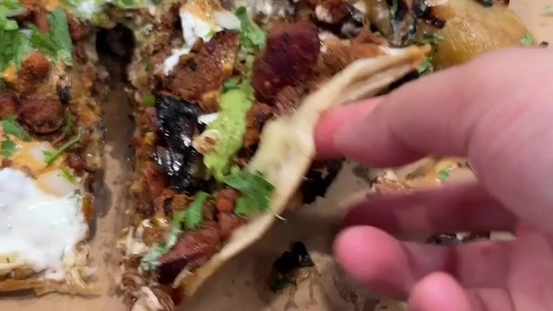 Sensational Inspiring  petite Harriet Sugarcookie Onlyfans leaked