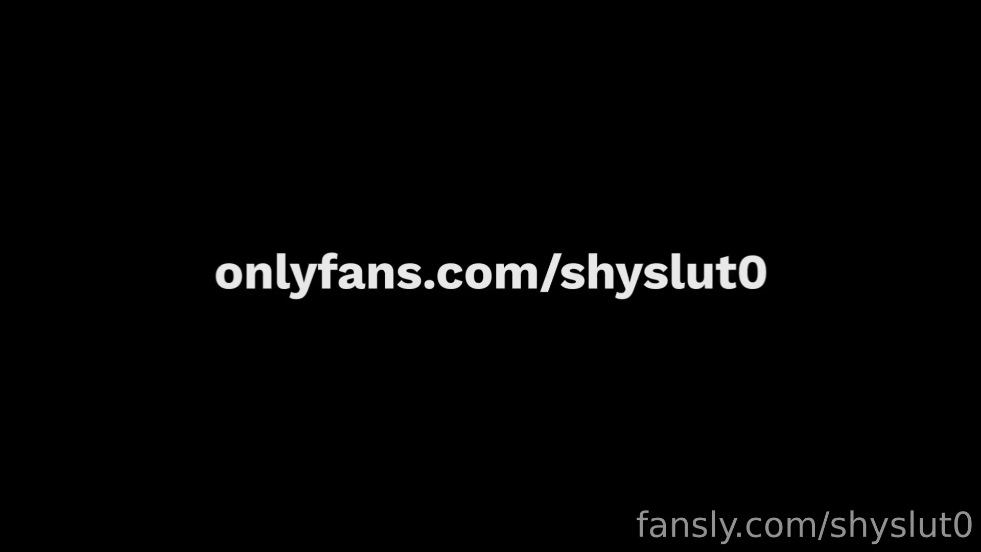 big natural boobs ShySlut0 ass Vid