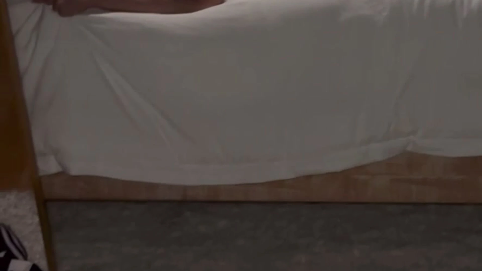 Exposed fuckdoll slut that1iggirl nude porn leak Vid