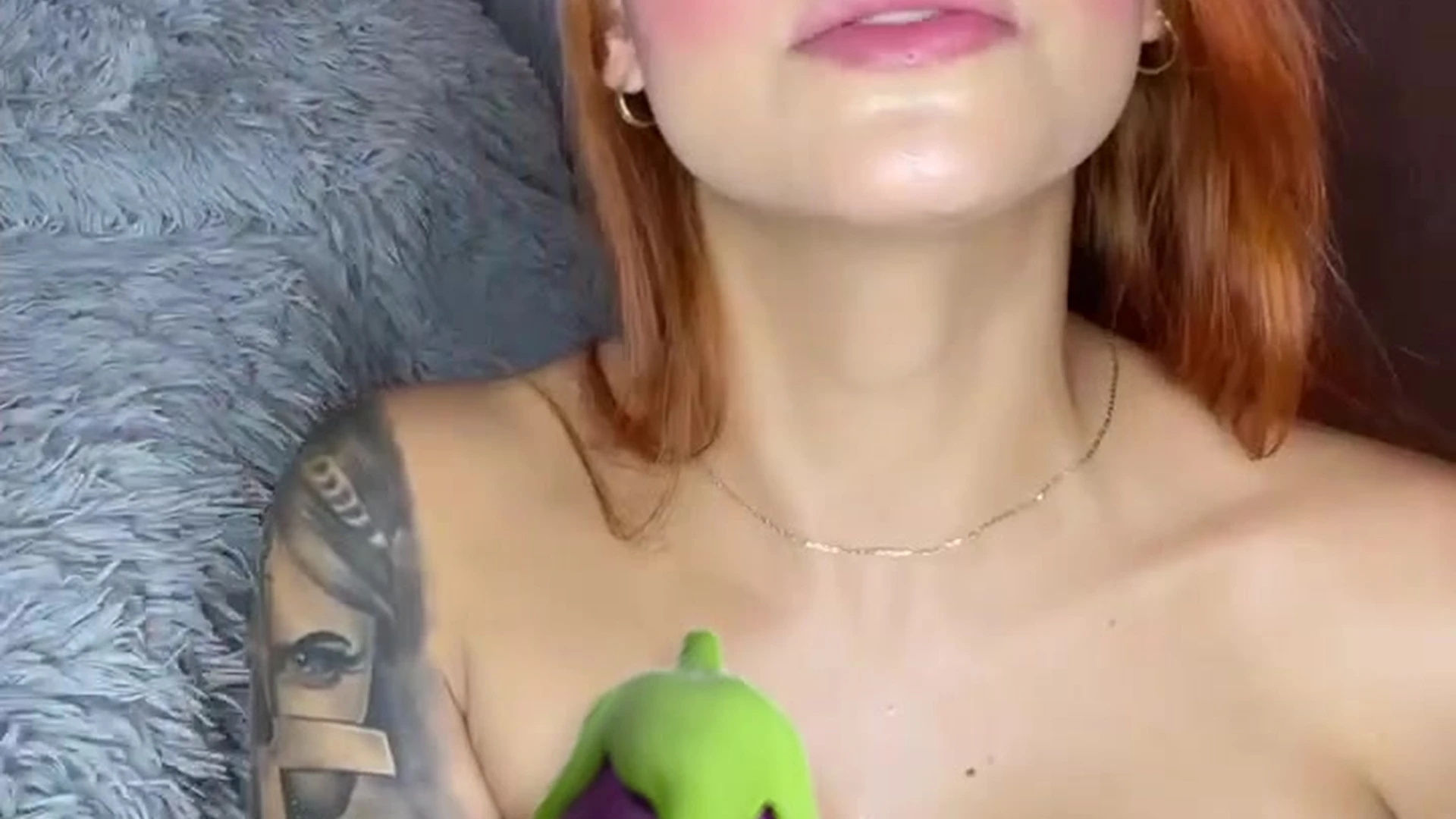 Latina Maria Del Mar porn VIDFULL