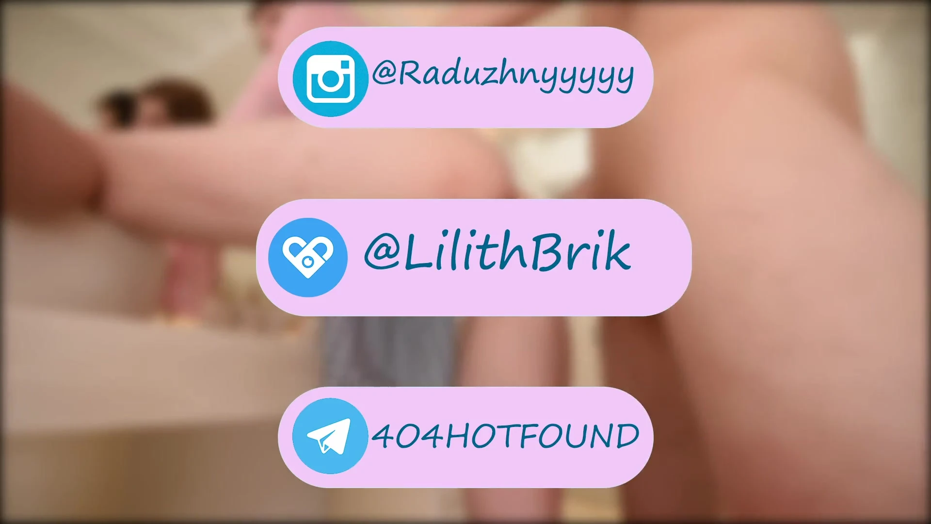 hottie Sweating slim Lilithbrik sexy pic