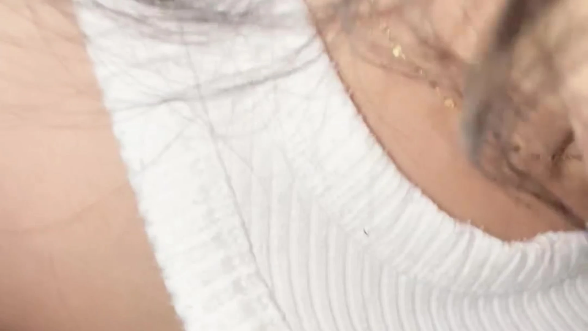 Considerate small ass that1iggirl Nude OF Clip