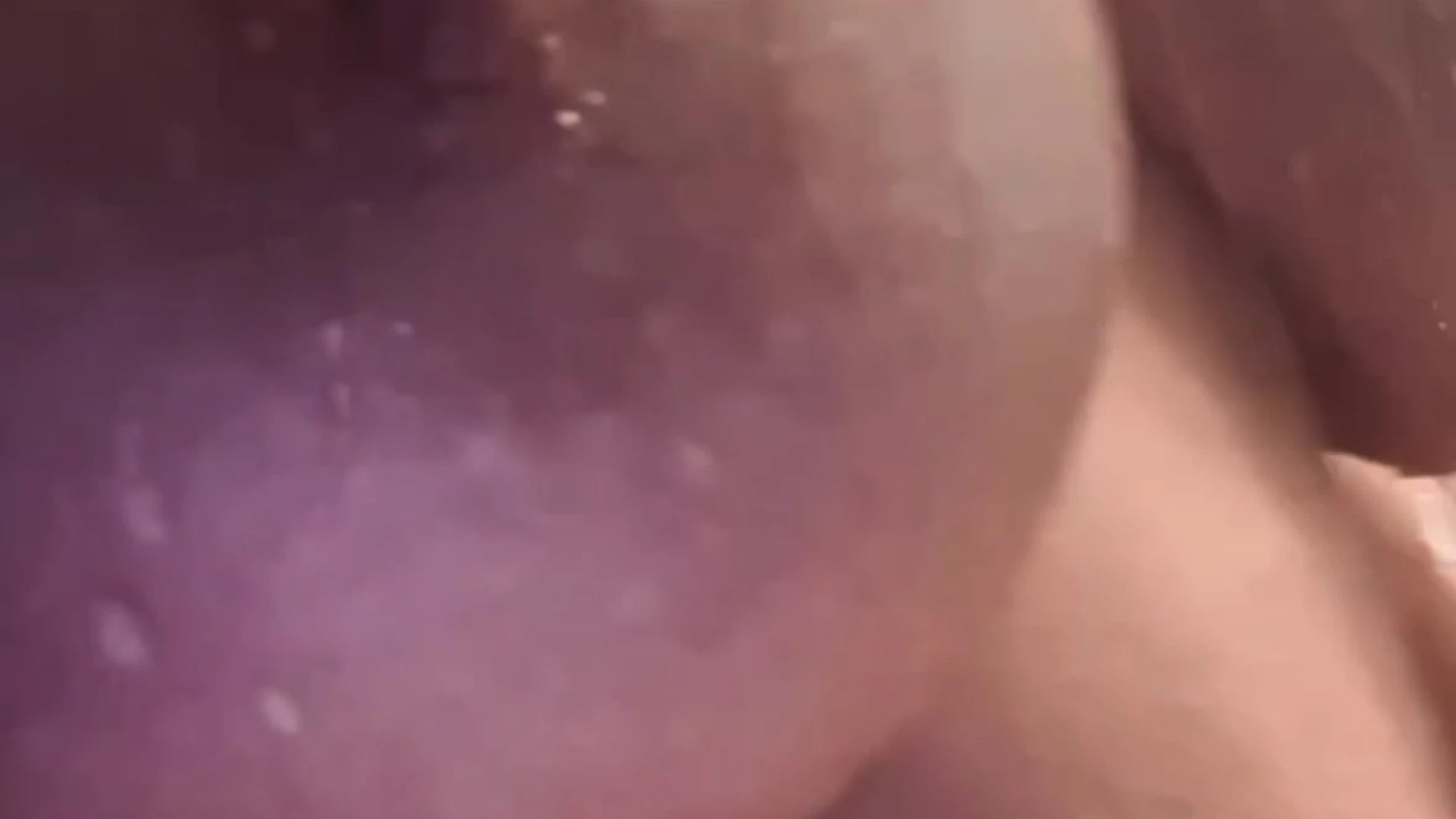 Slut Rhian Sugden leaked nudes x Epic