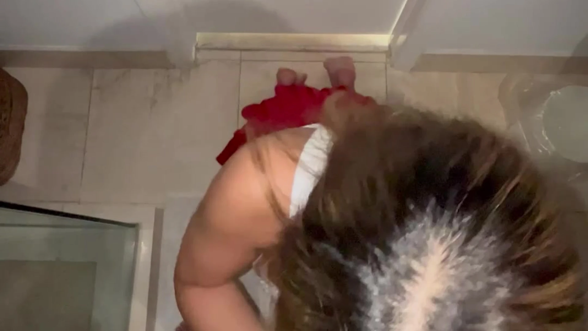 brave small tits that1iggirl porn video full Epic