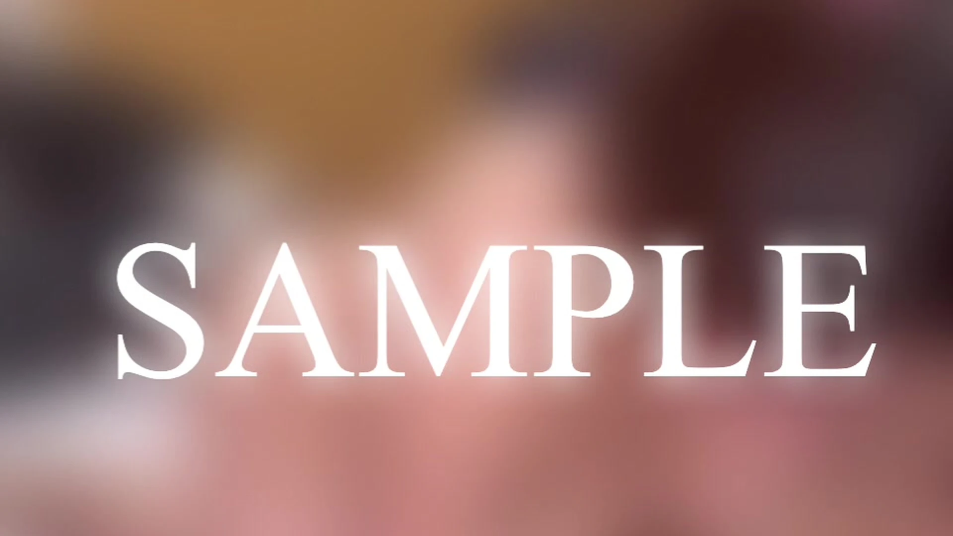 Exposed hotie Babe Maria Nagai camrip VIDFULL