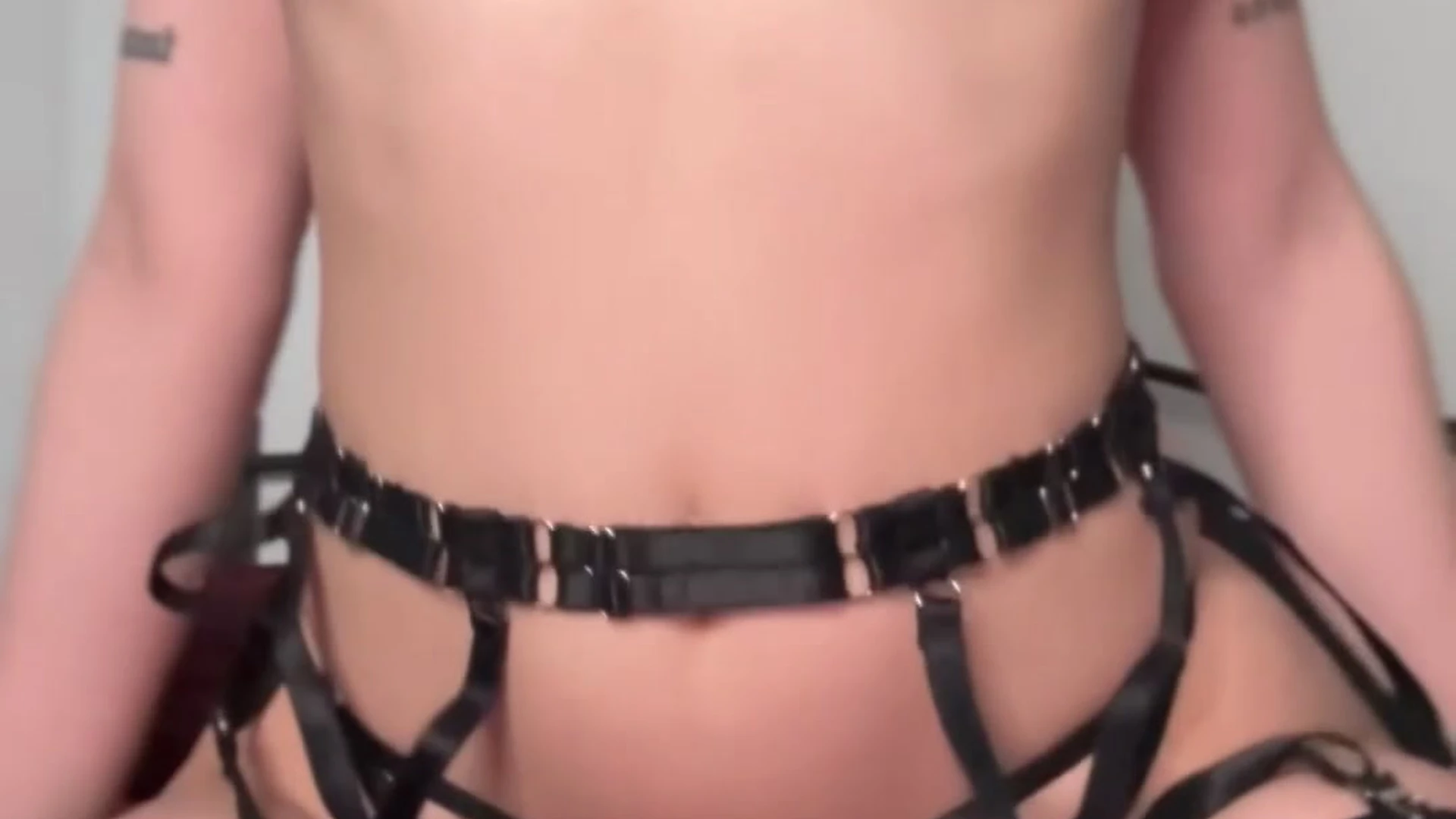 slutty bitch petite Dystorra onlyfans fullvideo