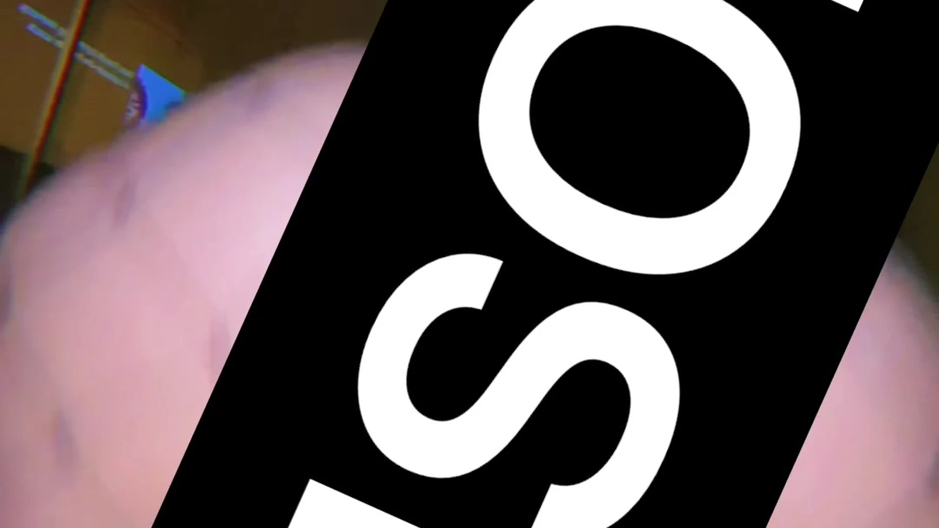 Exposed Affectionate small ass Lauren Jasmine sextape