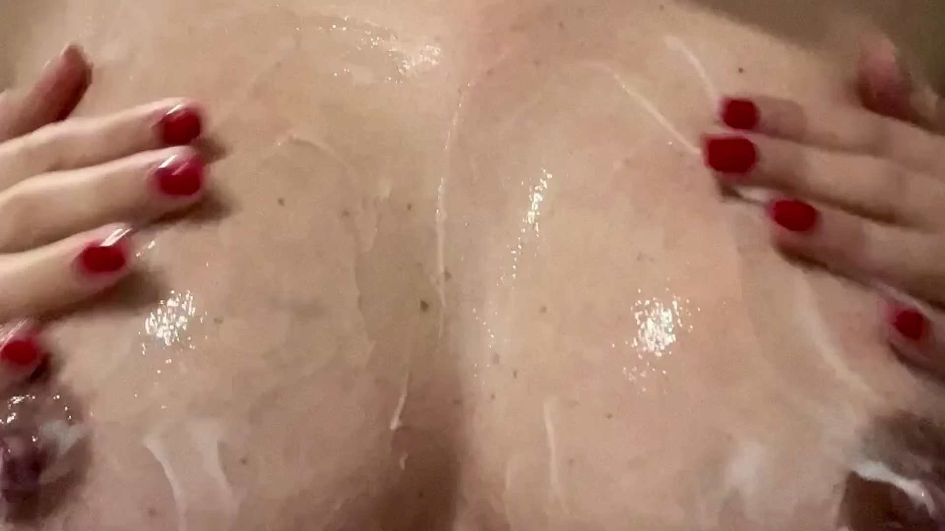 Capable sucking perky nextdoornurs3 ripped cams