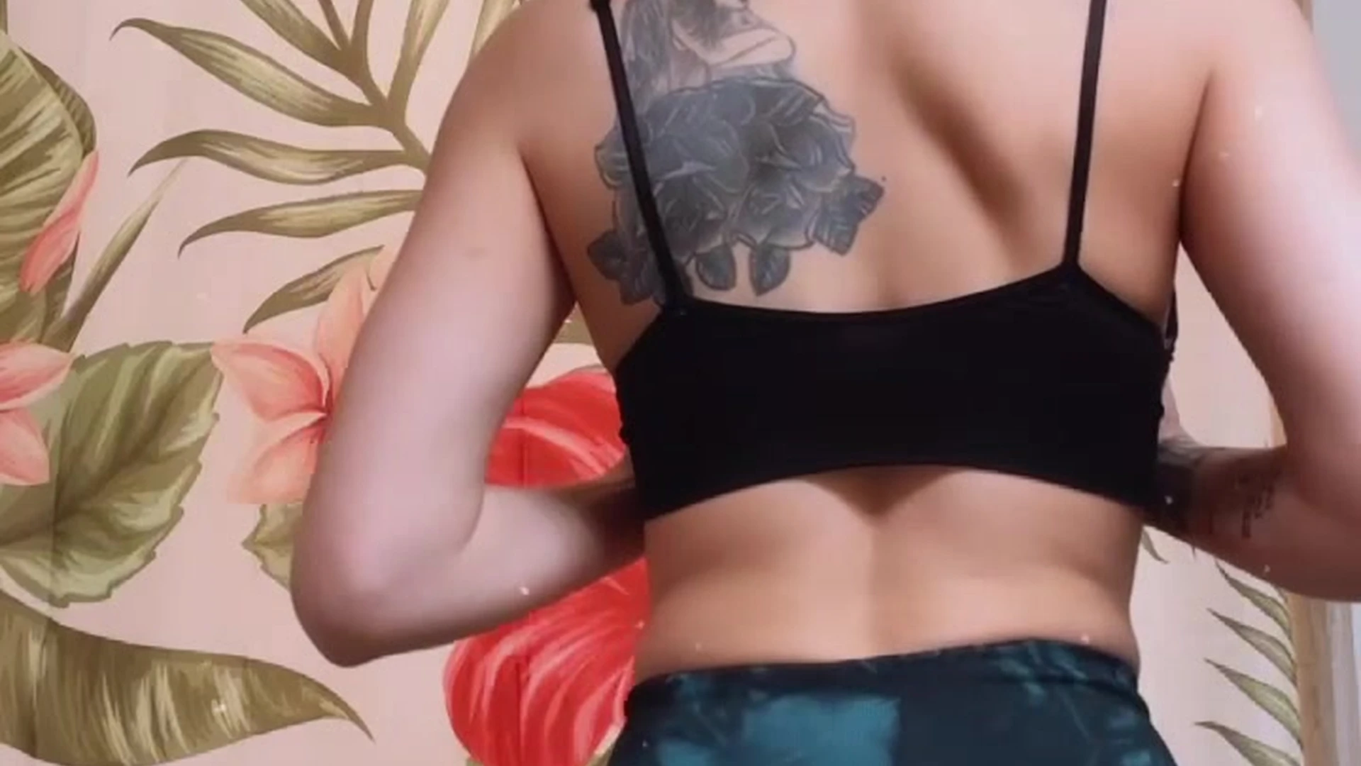 beautiful Dripping MILF Kenzie Taylor Leaked nudes