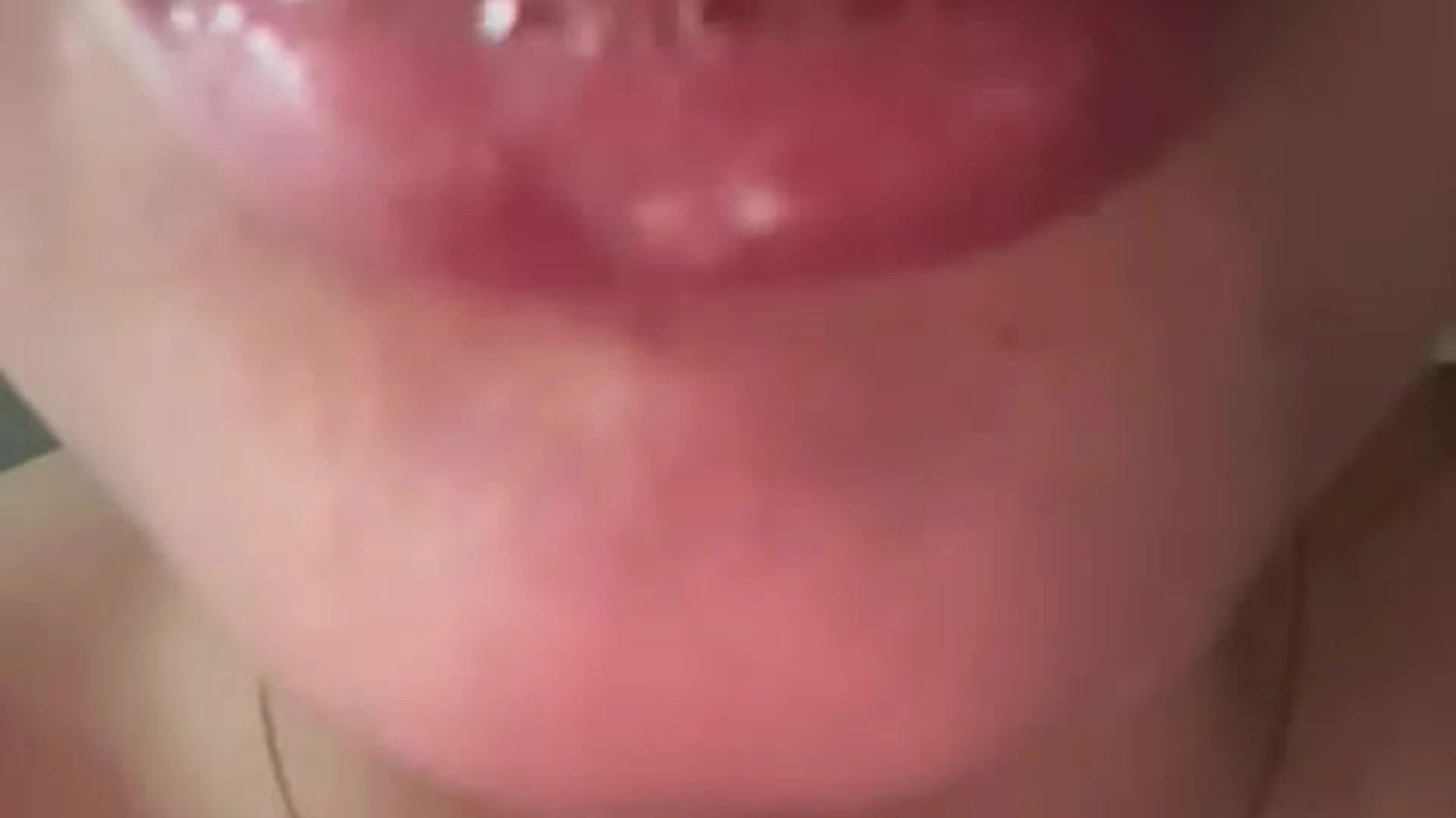 slut Melody foxx Nudes leak full clip leak