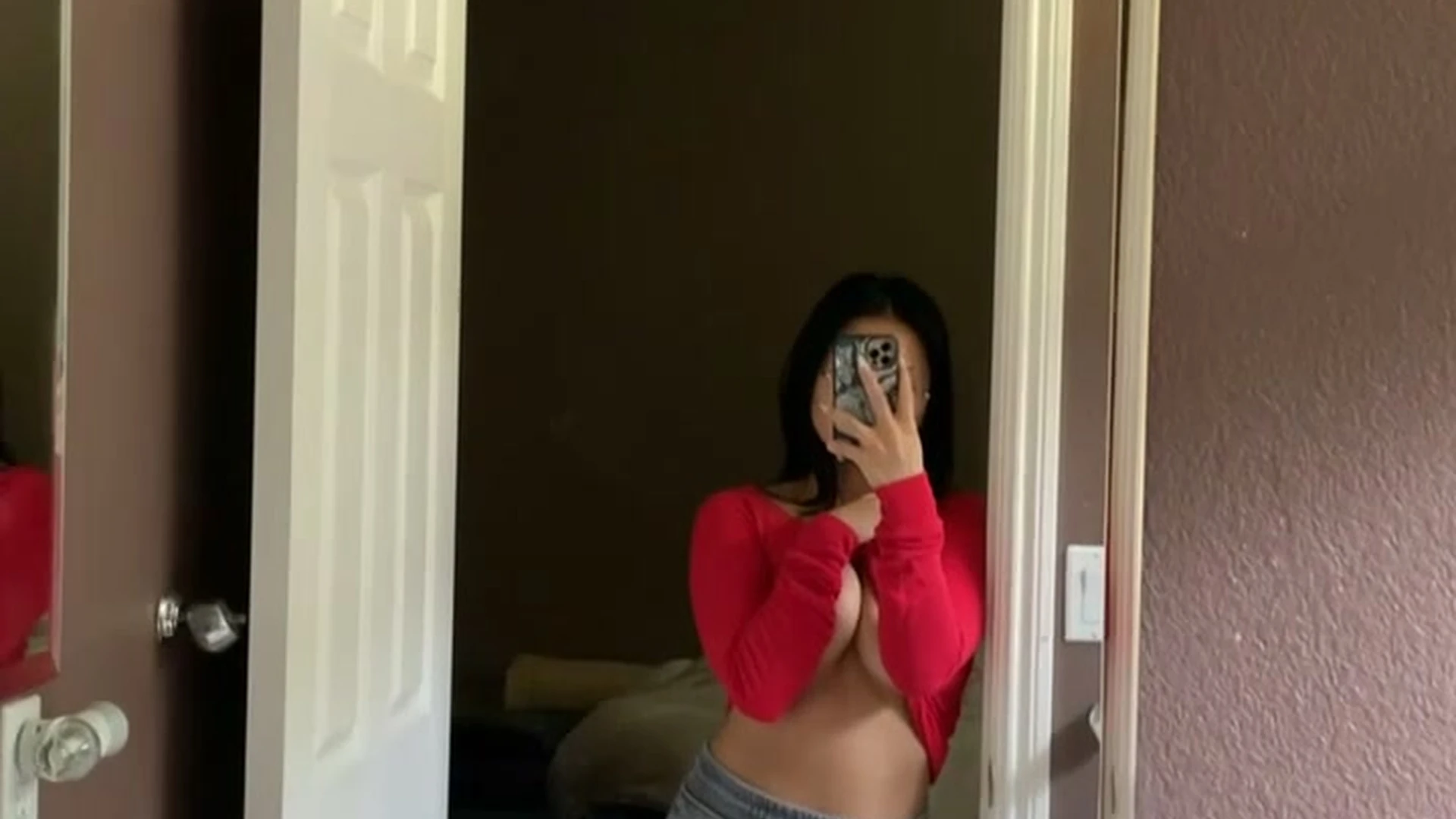 dirty natural tits cattiiieeen dildo Exclusive full video Exposed