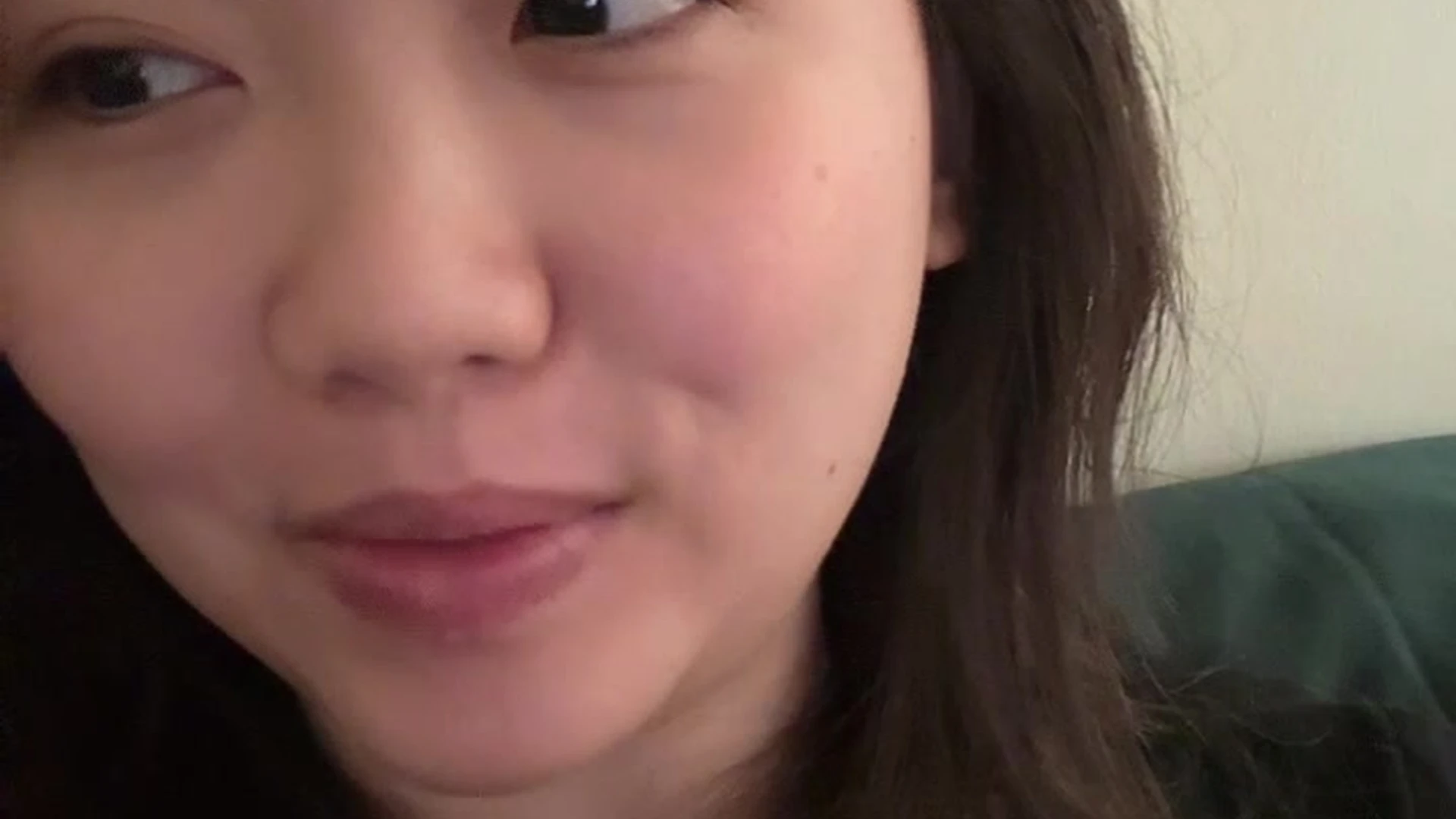 Captivating  petite Harriet Sugarcookie sex Exclusive full video Exposed