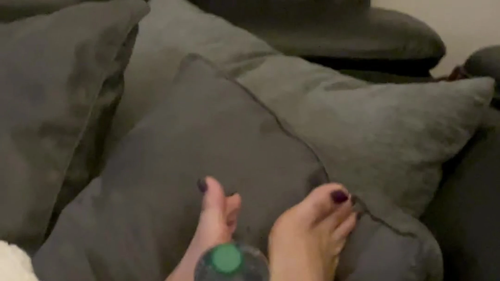 pornstar natural tits Tiiieeen Leaked Full Clip Sensational