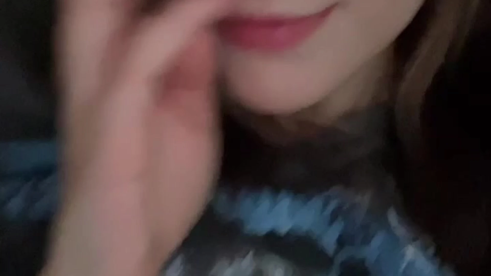 Epic Tenacious big ass notmeggii bj Leaked full video