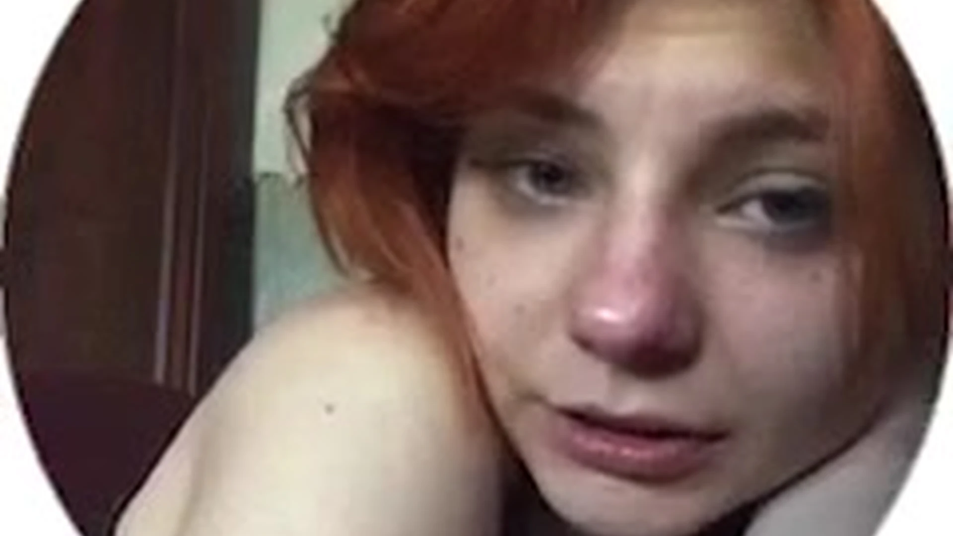 beautiful brunette Im Mariya onlyfans leaks EPIC