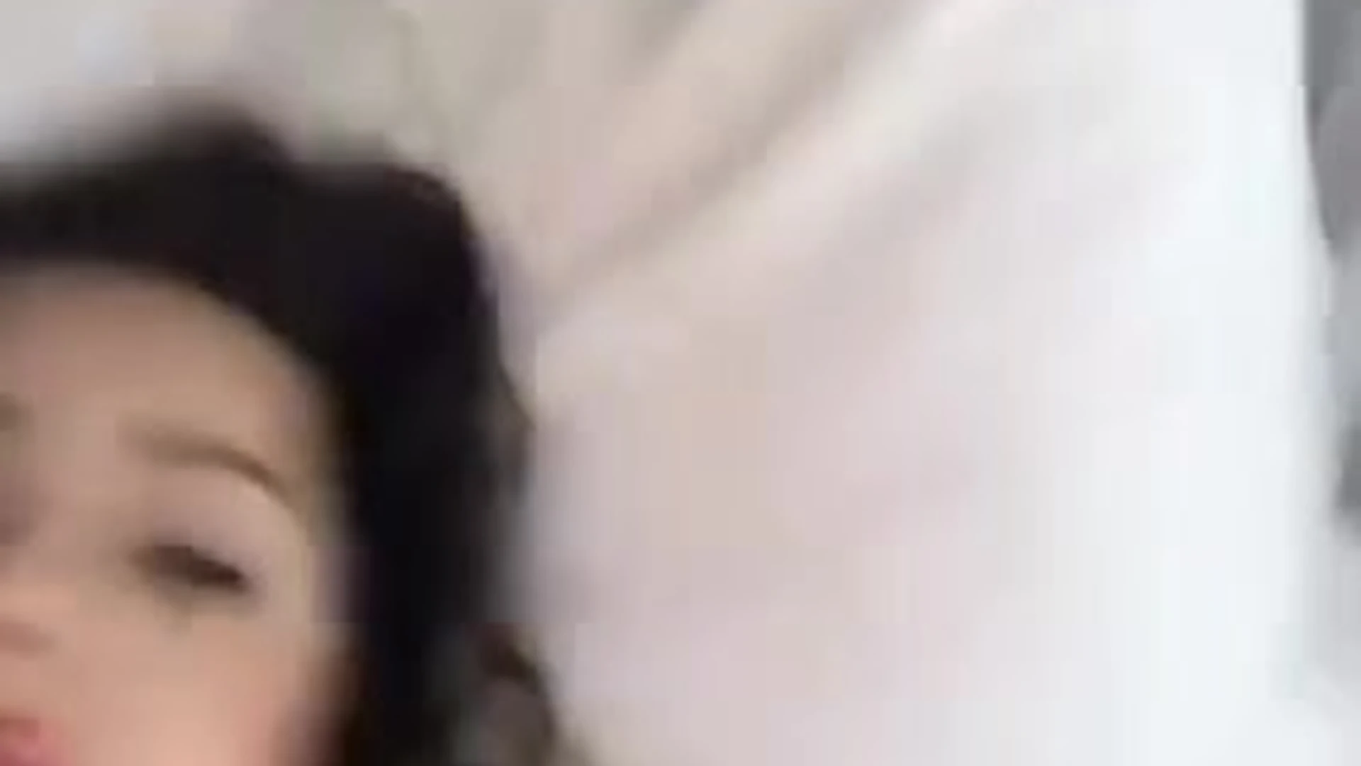 Canadian Chromazz onlyfans leak full vid