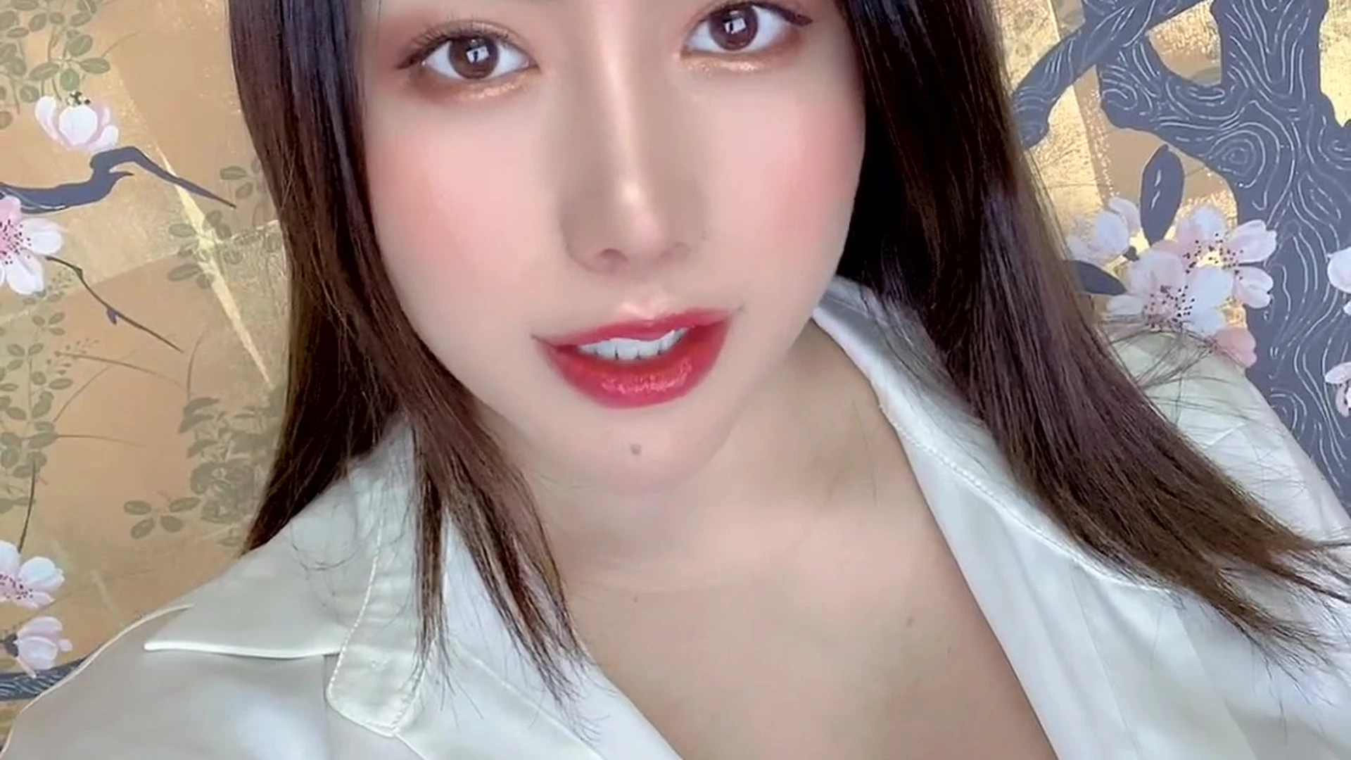 Japanese Maria Nagai leak xxx